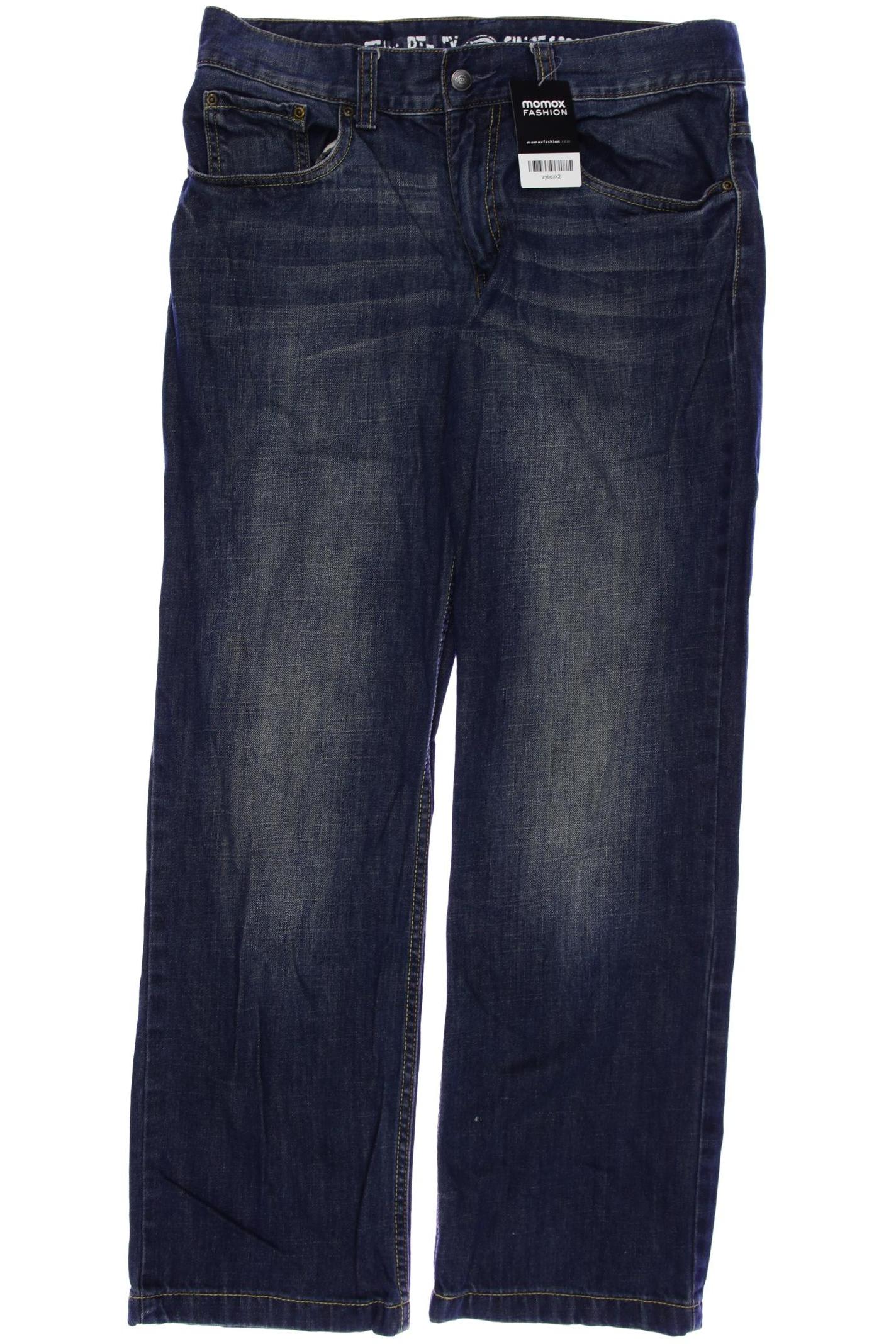 

Dickies Herren Jeans, blau, Gr. 48