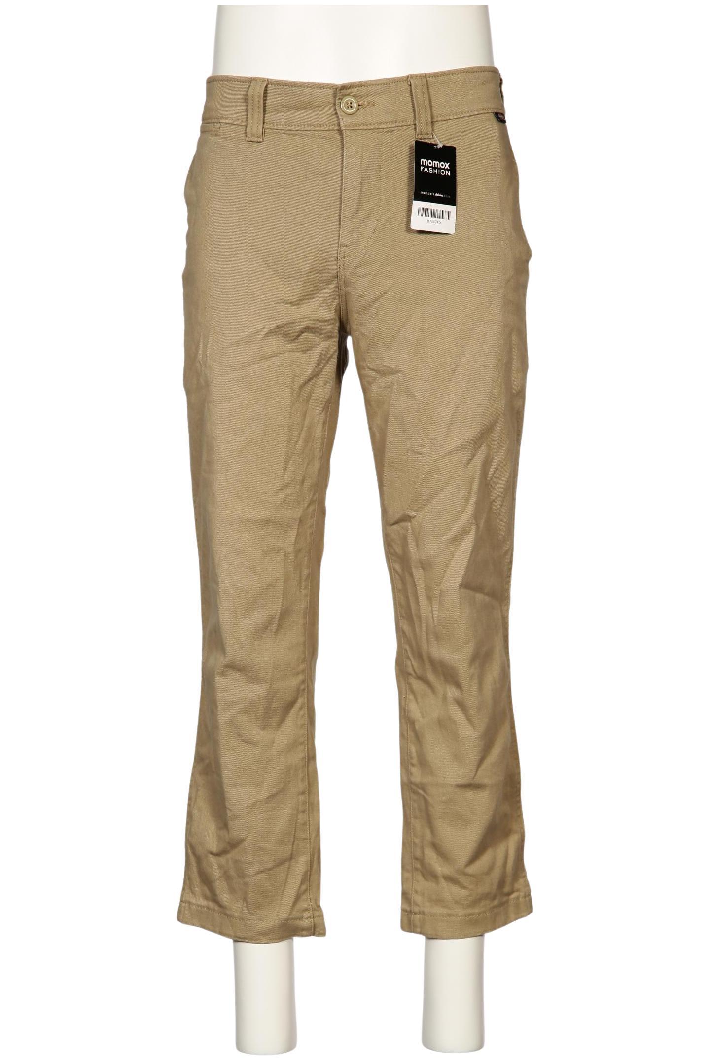 Thumbnail - Dickies Herren Jeans, beige, Gr. 33