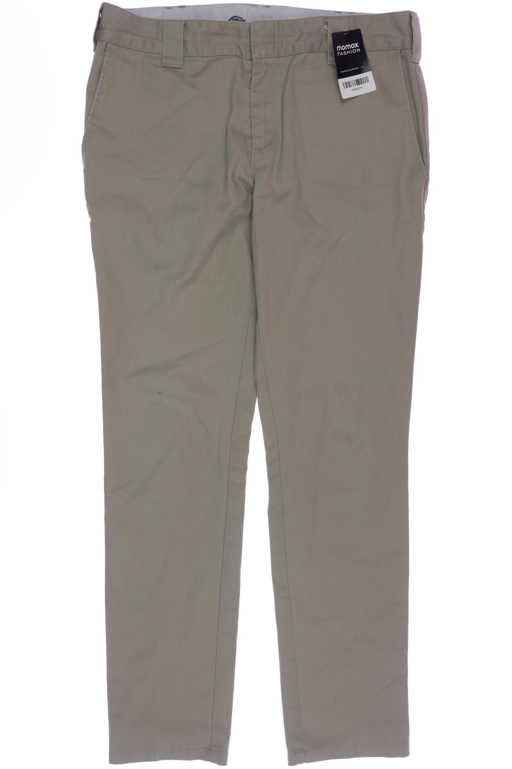 

Dickies Herren Jeans, beige, Gr. 33