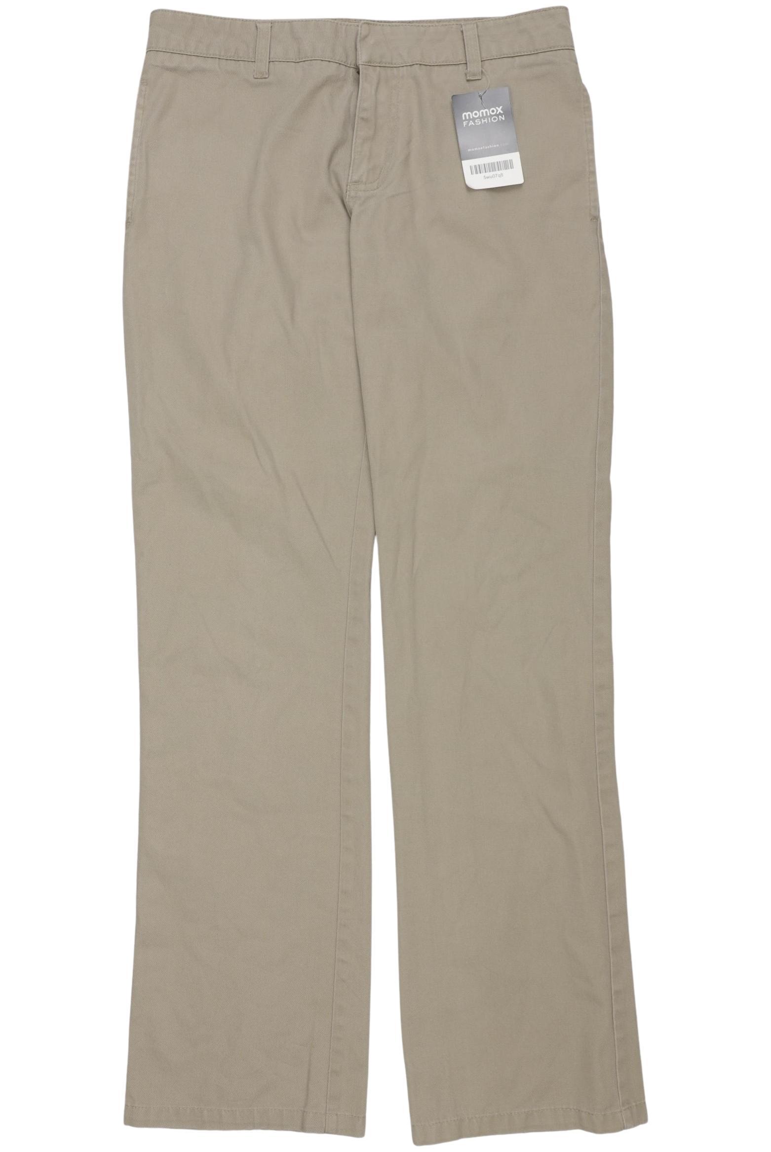 

Dickies Herren Jeans, beige, Gr. 29