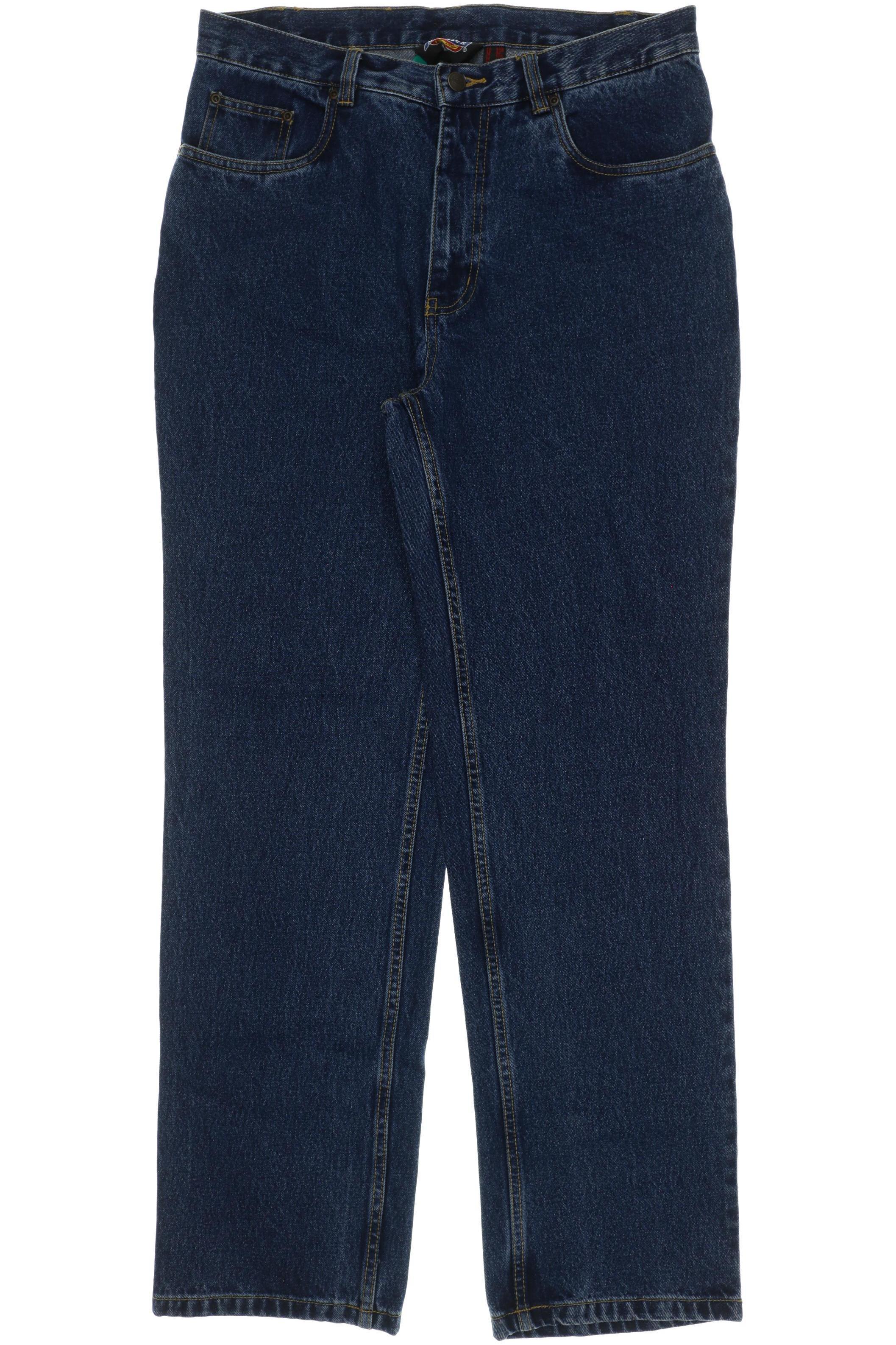 

Dickies Herren Jeans, blau, Gr. 50