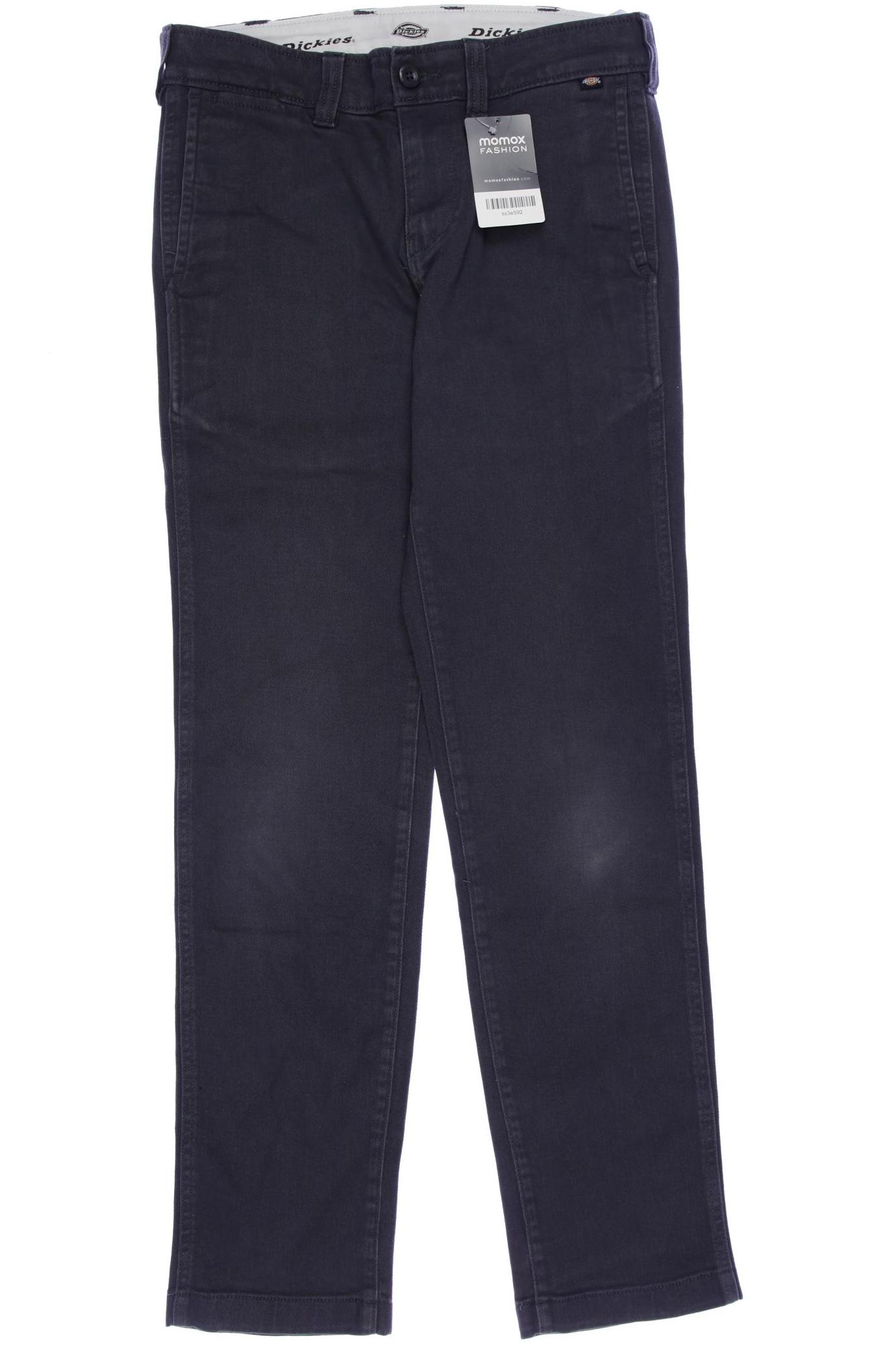 

Dickies Herren Jeans, grau, Gr. 38