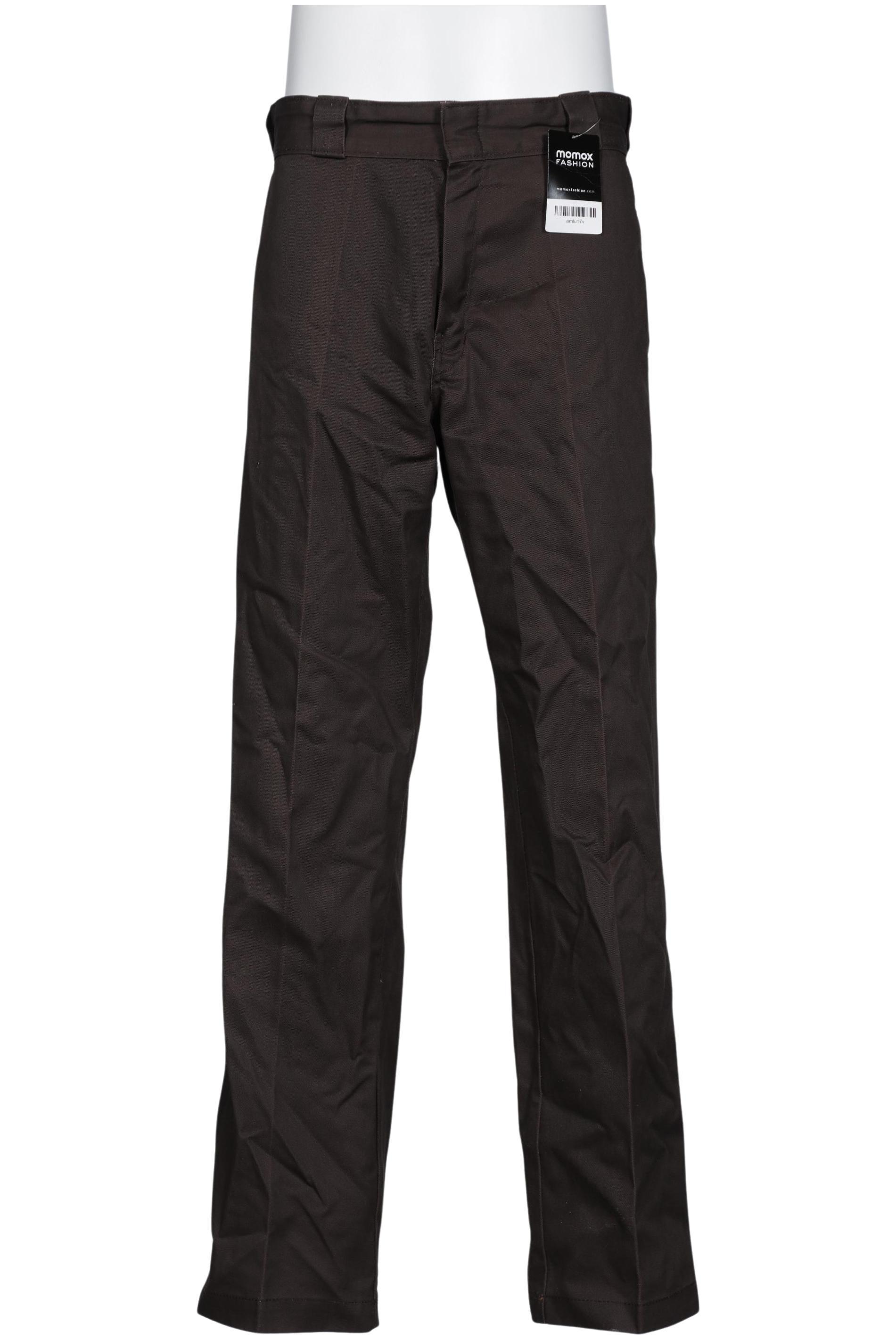 

Dickies Herren Jeans, braun, Gr. 32