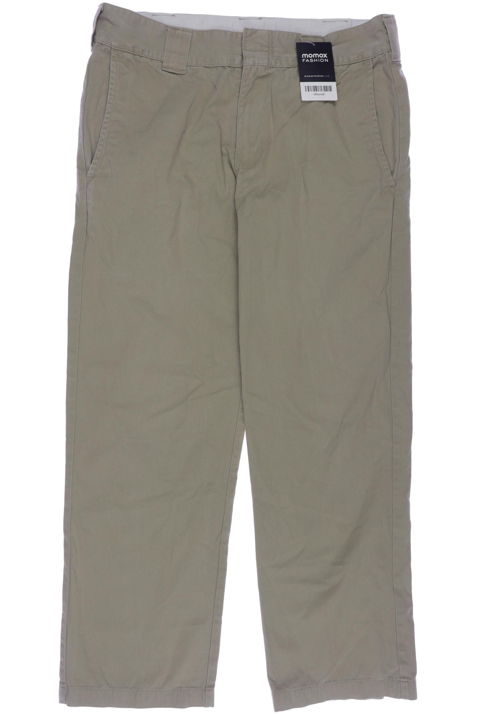 

Dickies Herren Jeans, beige, Gr. 32
