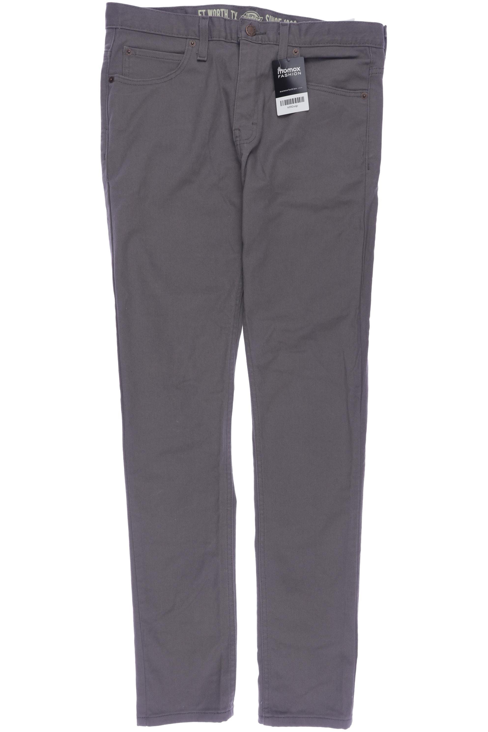 

Dickies Herren Jeans, braun, Gr. 32