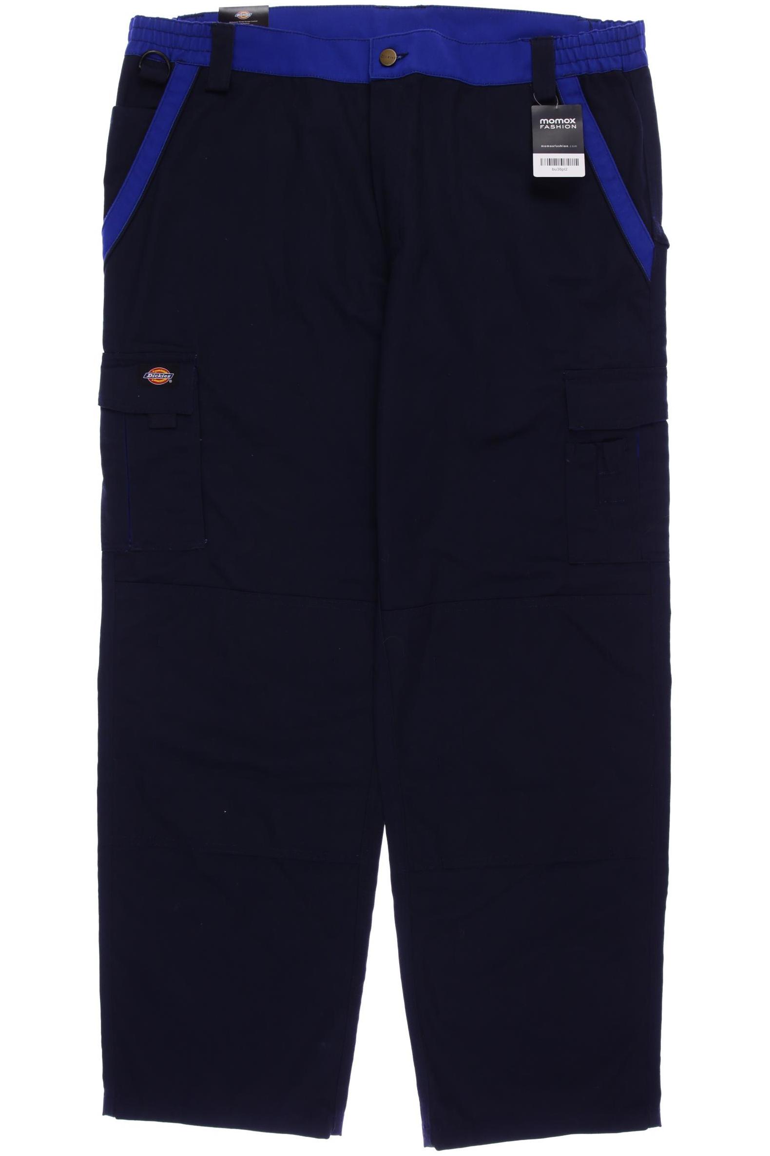

Dickies Herren Jeans, marineblau