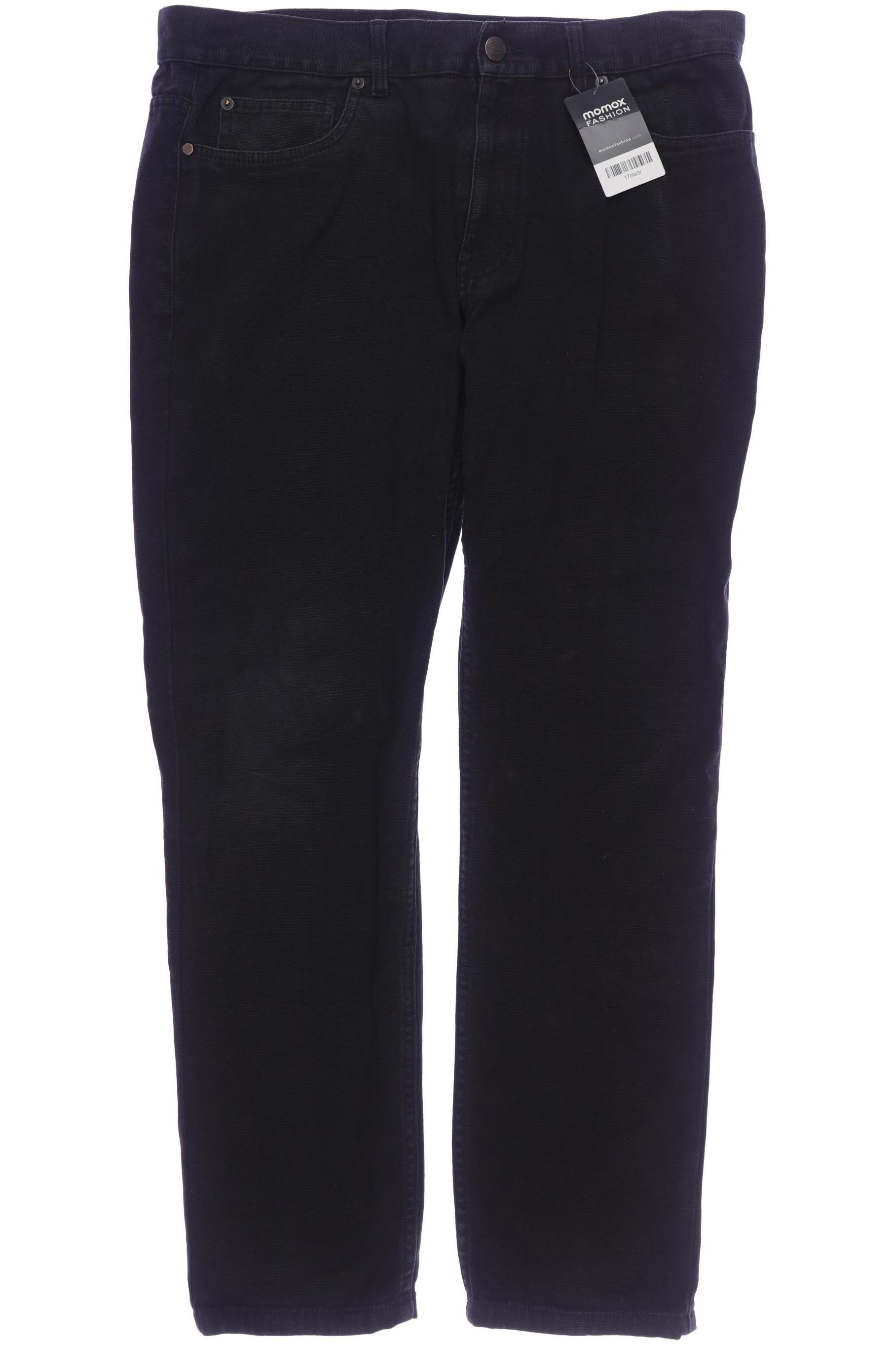 

Dickies Herren Jeans, grau, Gr. 34