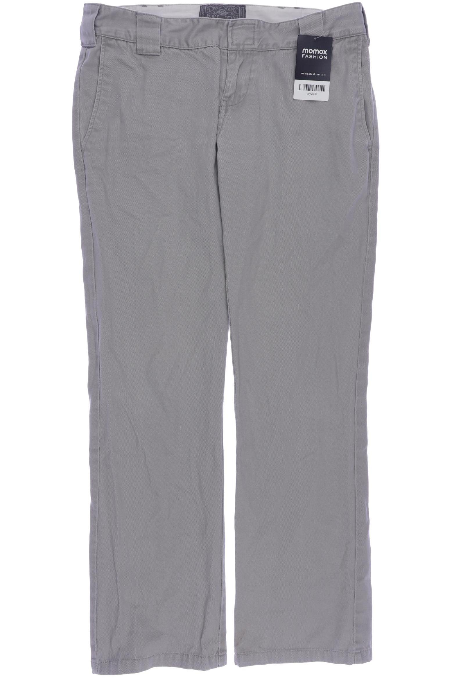 

Dickies Herren Jeans, grau, Gr. 28