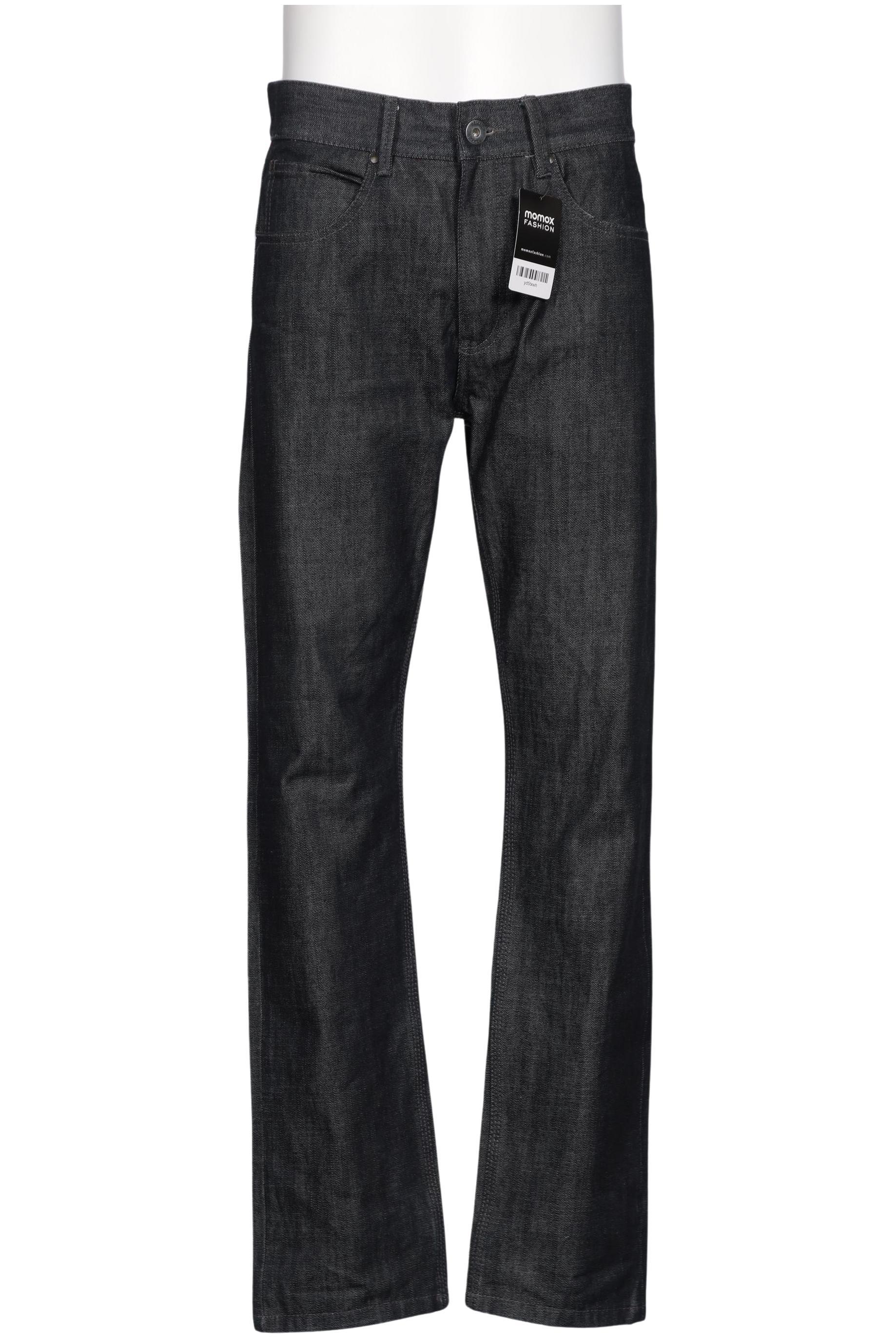 

Dickies Herren Jeans, blau, Gr. 32