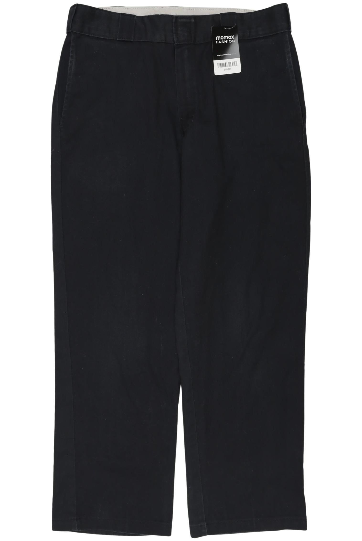 

Dickies Herren Jeans, marineblau, Gr. 31