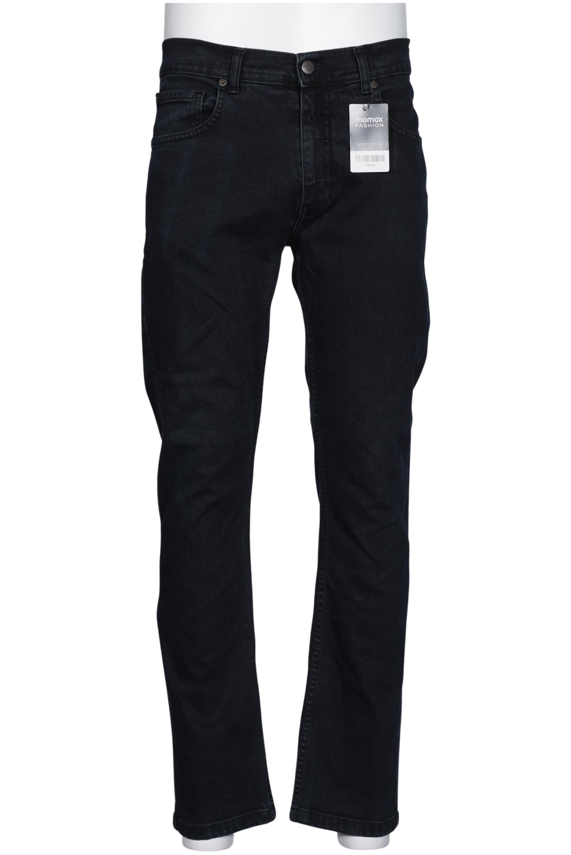 

Dickies Herren Jeans, marineblau, Gr. 36