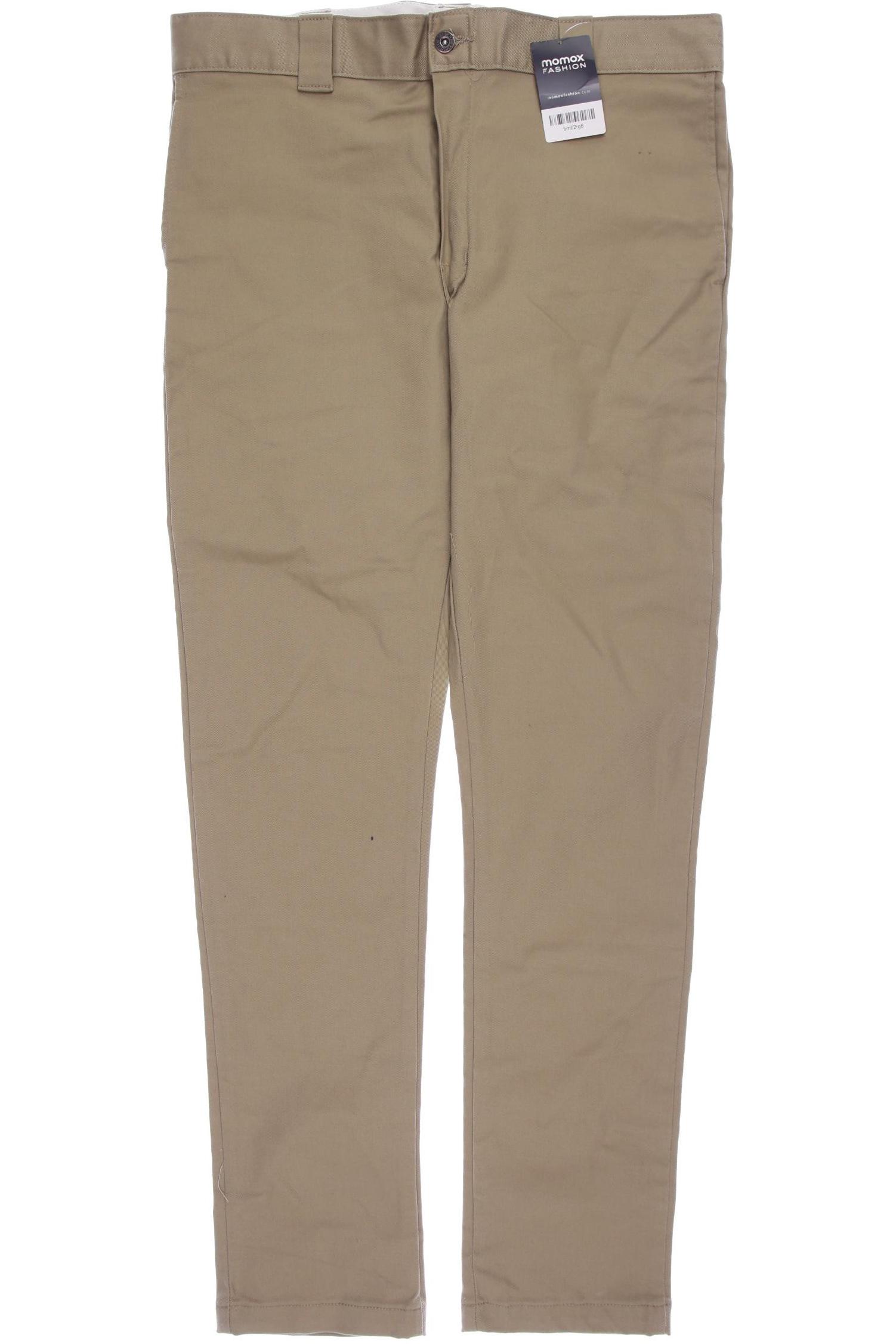 

Dickies Herren Jeans, beige, Gr. 54