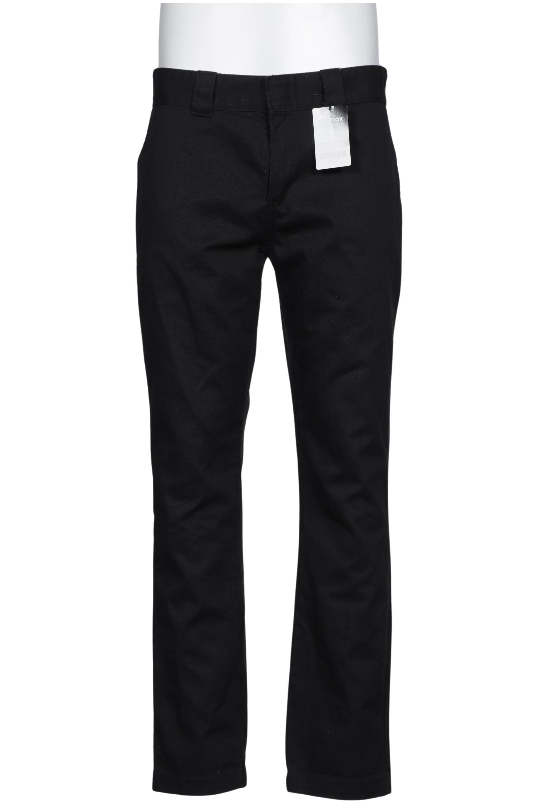 

Dickies Herren Jeans, schwarz, Gr. 34