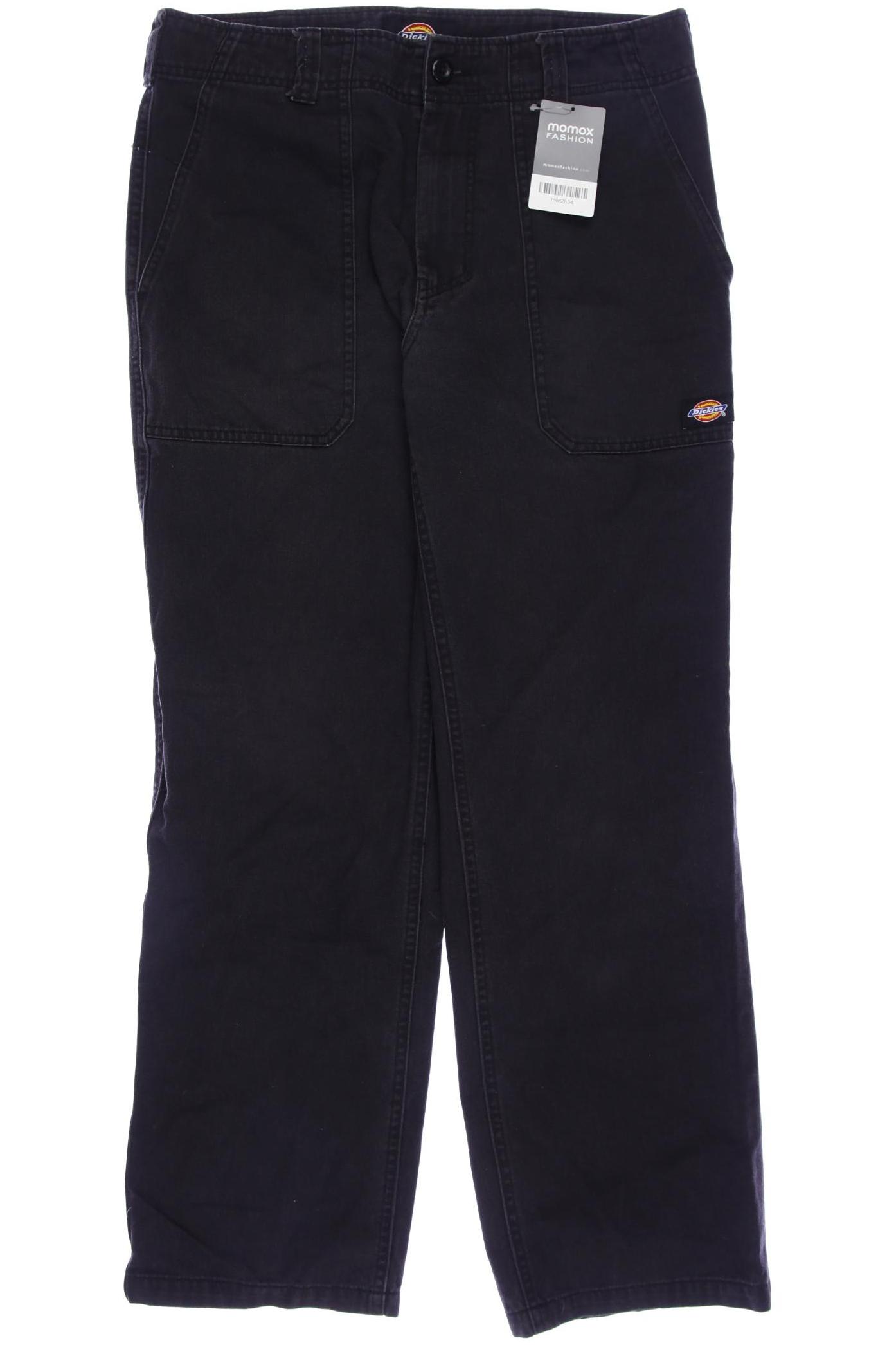 

Dickies Herren Jeans, grau