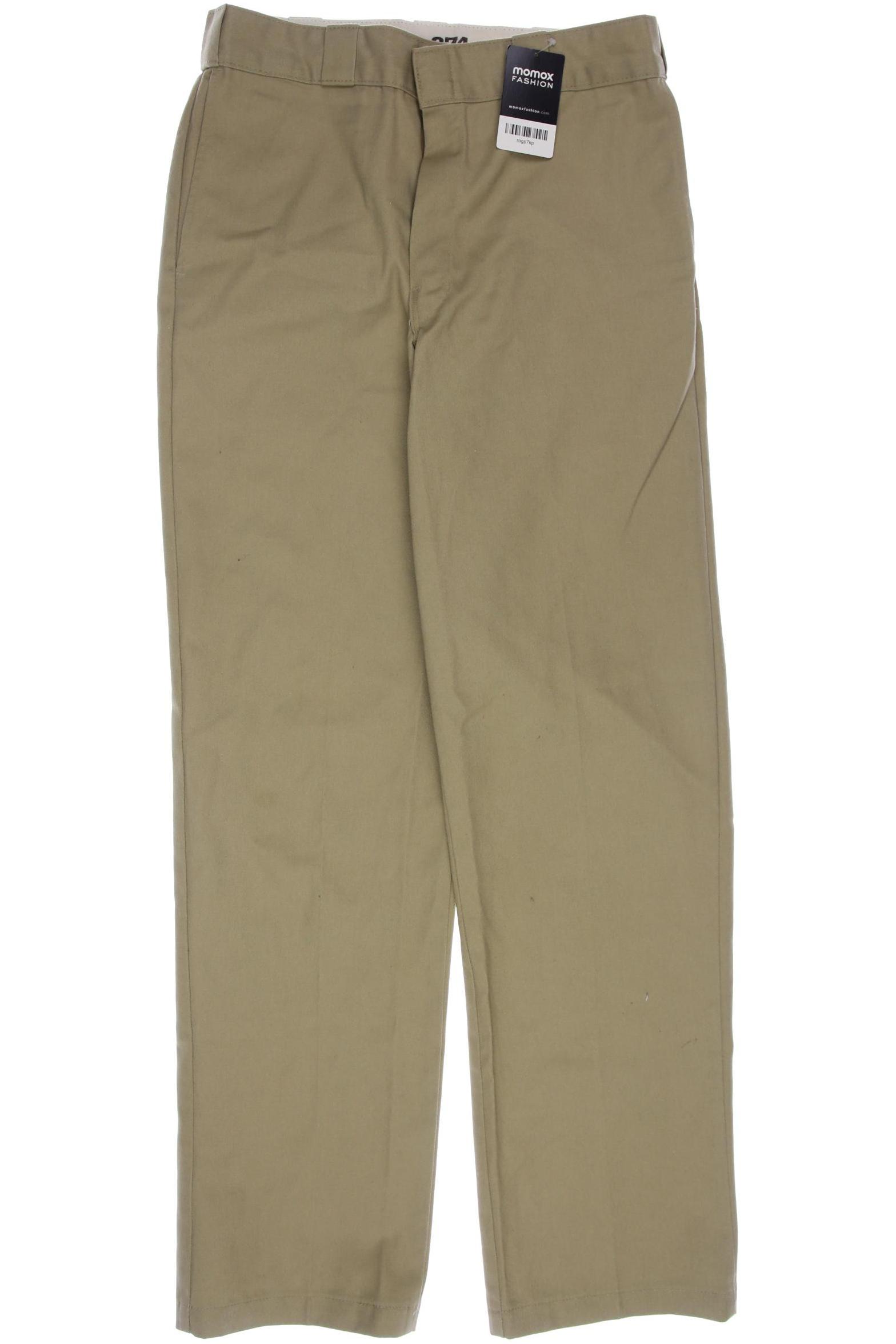 

Dickies Herren Jeans, beige, Gr. 33