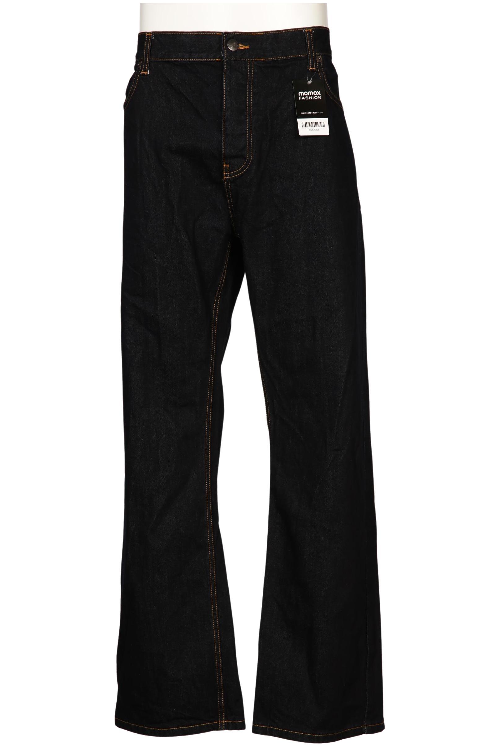 

Dickies Herren Jeans, marineblau, Gr. 36