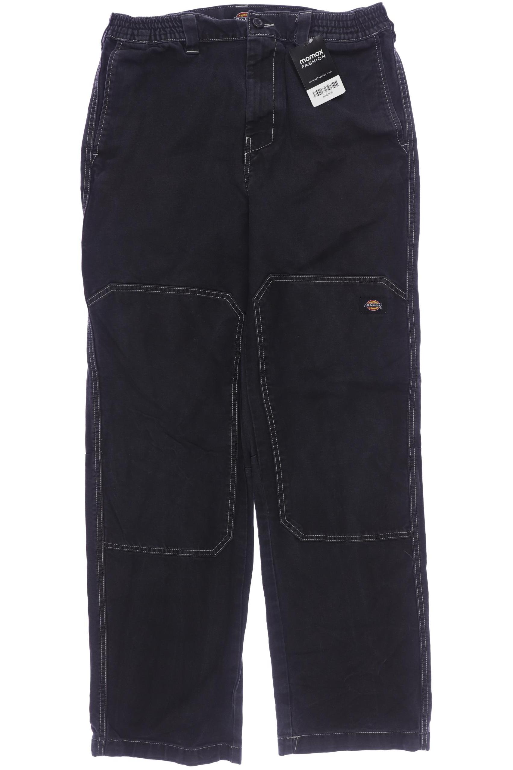 

Dickies Herren Jeans, grau, Gr. 30