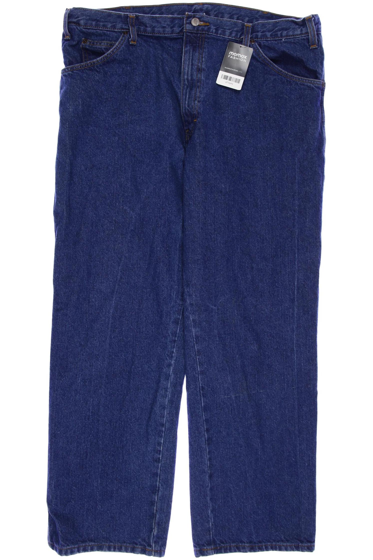 

Dickies Herren Jeans, blau, Gr. 40