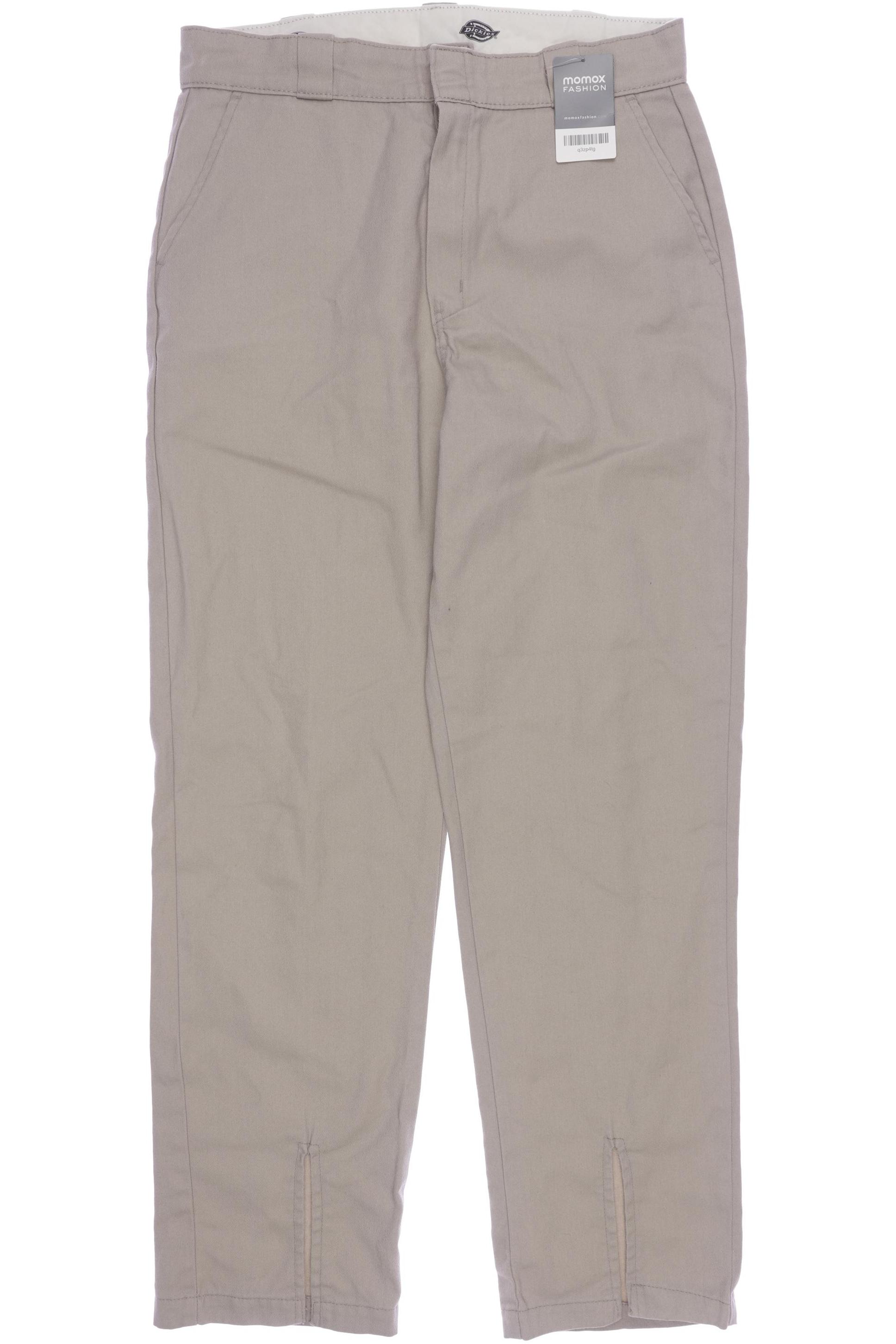 

Dickies Herren Jeans, beige, Gr. 32