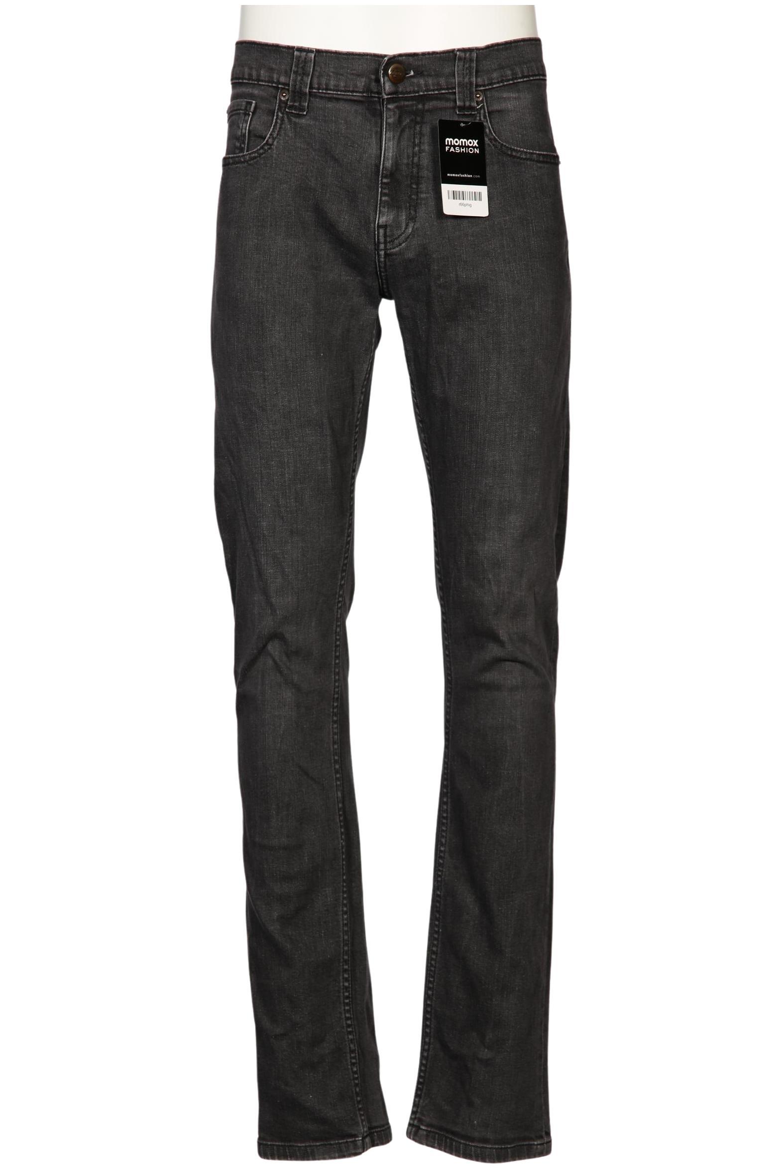 

Dickies Herren Jeans, grau, Gr. 32