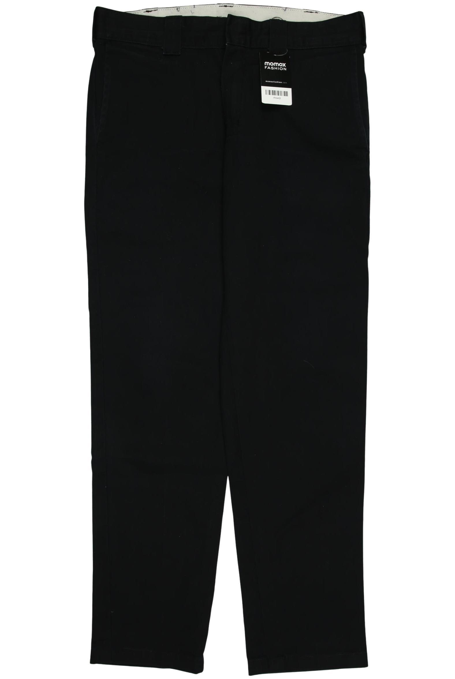 

Dickies Herren Jeans, marineblau, Gr. 32
