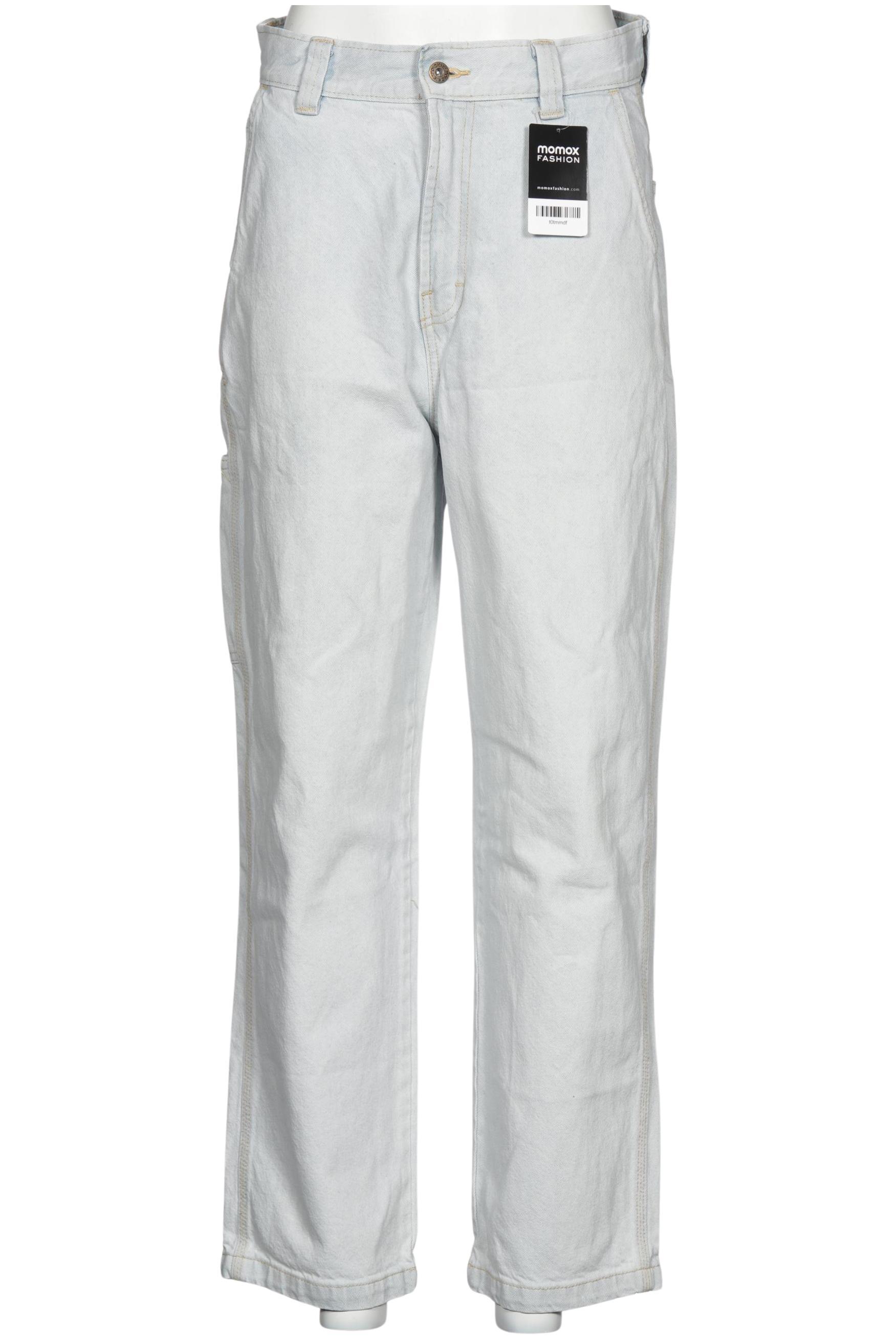 Thumbnail - Dickies Herren Jeans, hellblau, Gr. 29