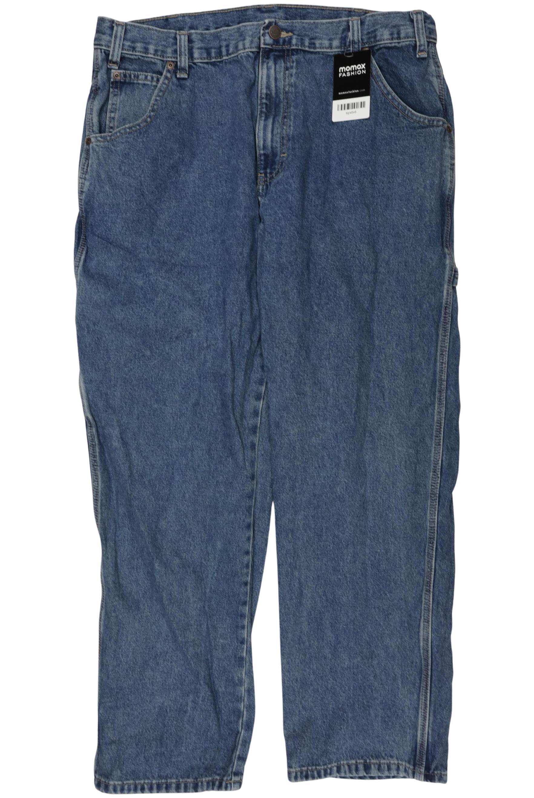 

Dickies Herren Jeans, blau, Gr. 36