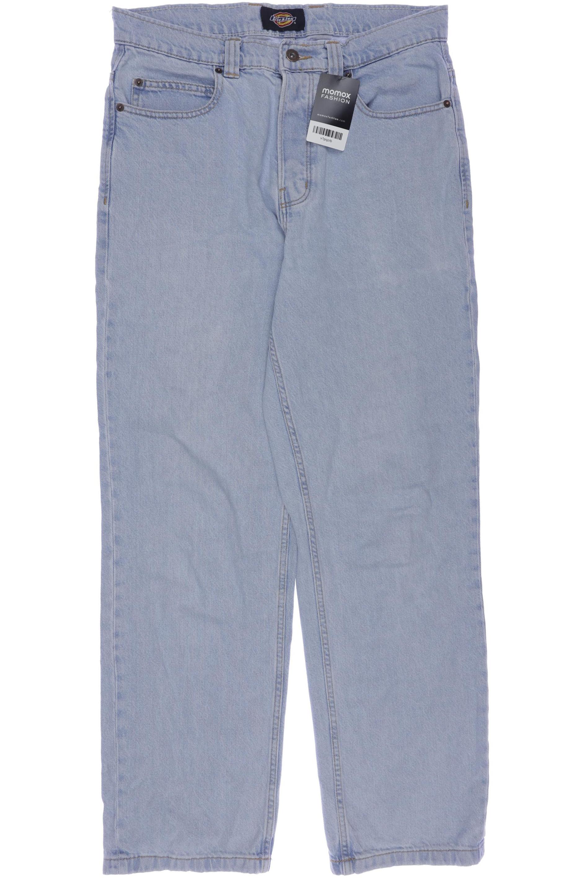 

Dickies Herren Jeans, hellblau, Gr. 46