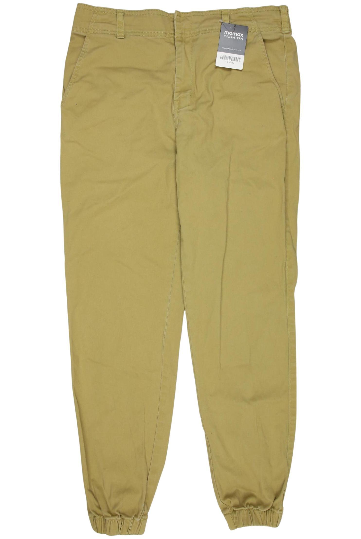

Dickies Herren Jeans, beige, Gr. 32