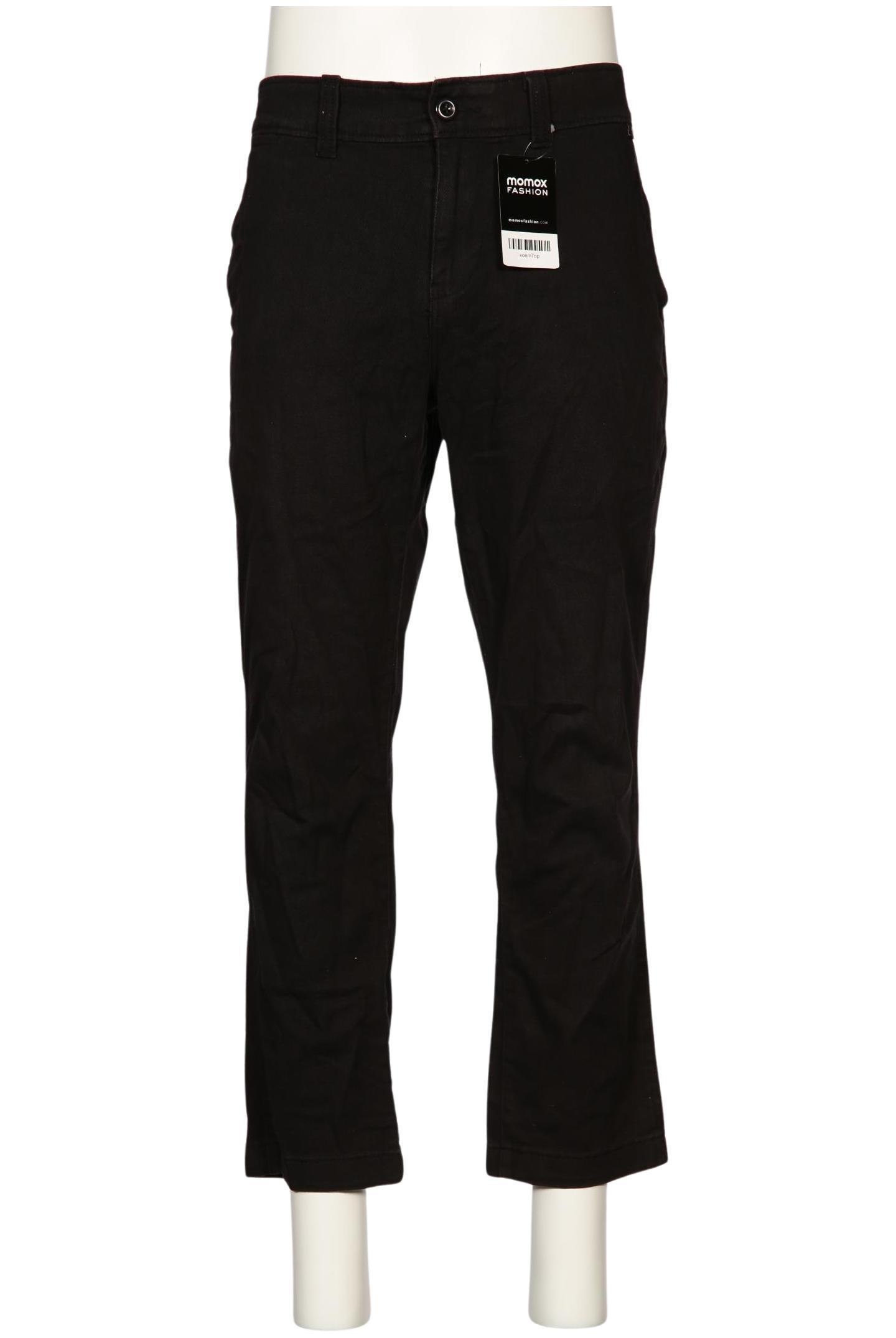 

Dickies Herren Jeans, schwarz, Gr. 33