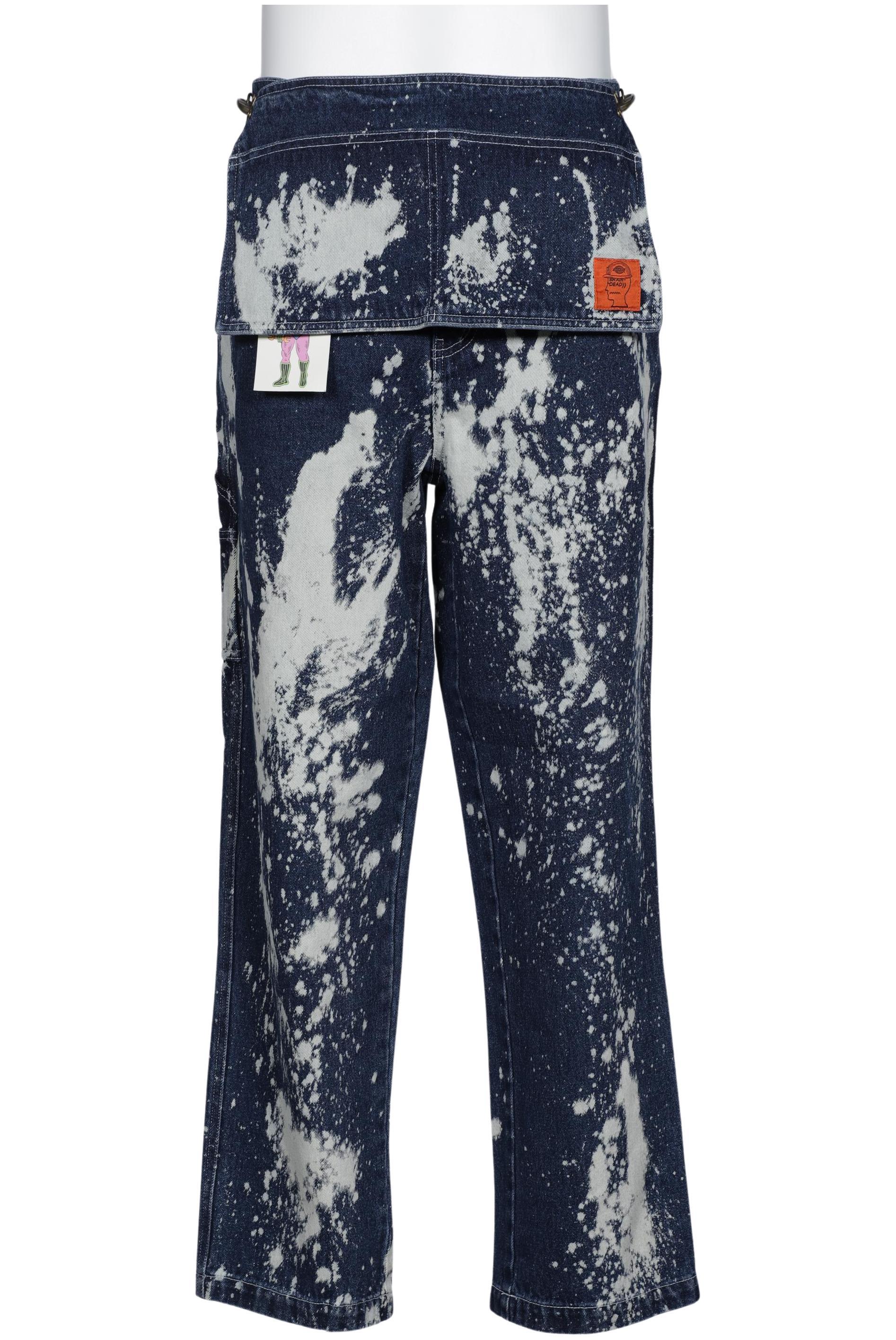 

Dickies Herren Jeans, blau, Gr. 32