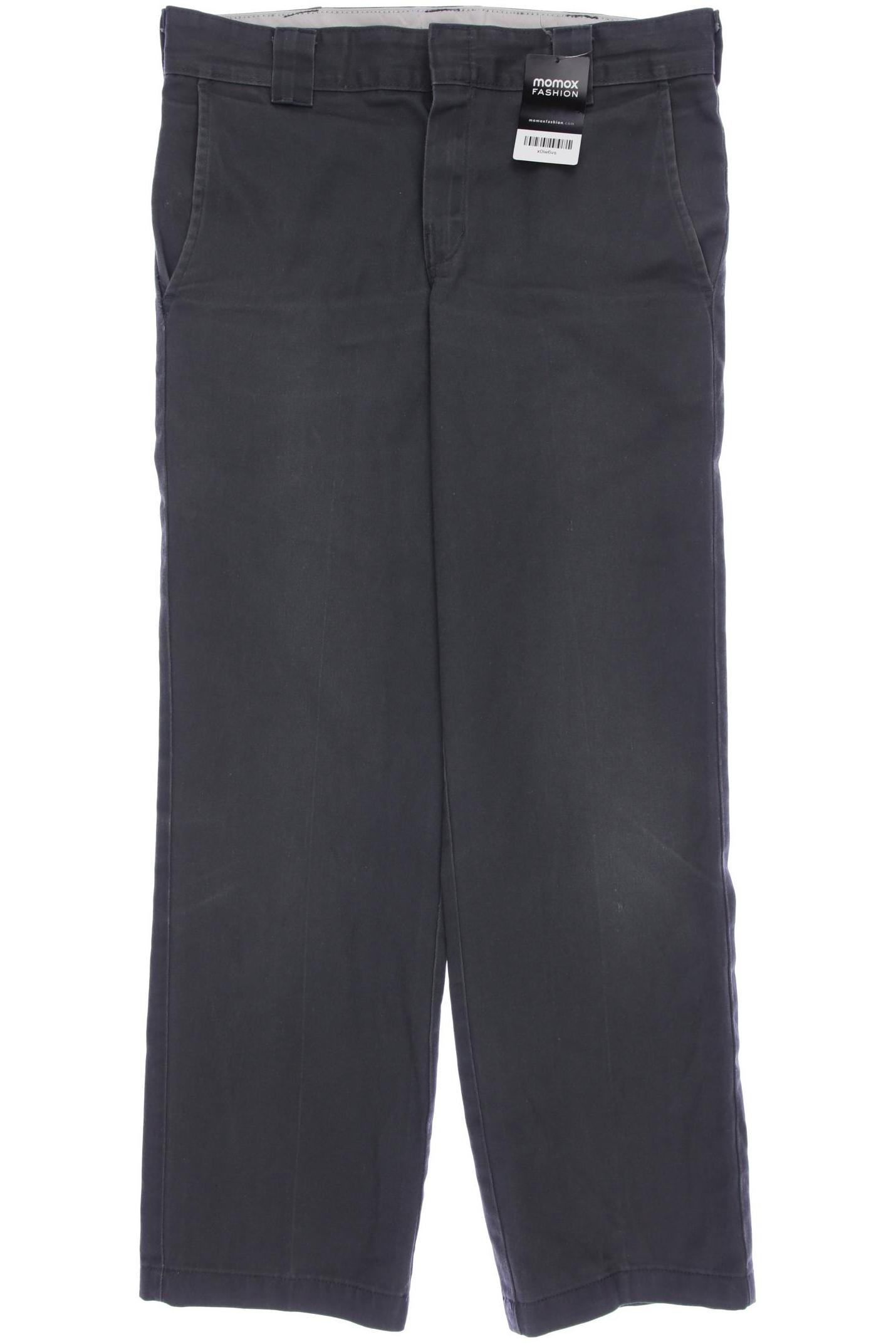 

Dickies Herren Jeans, grau, Gr. 31