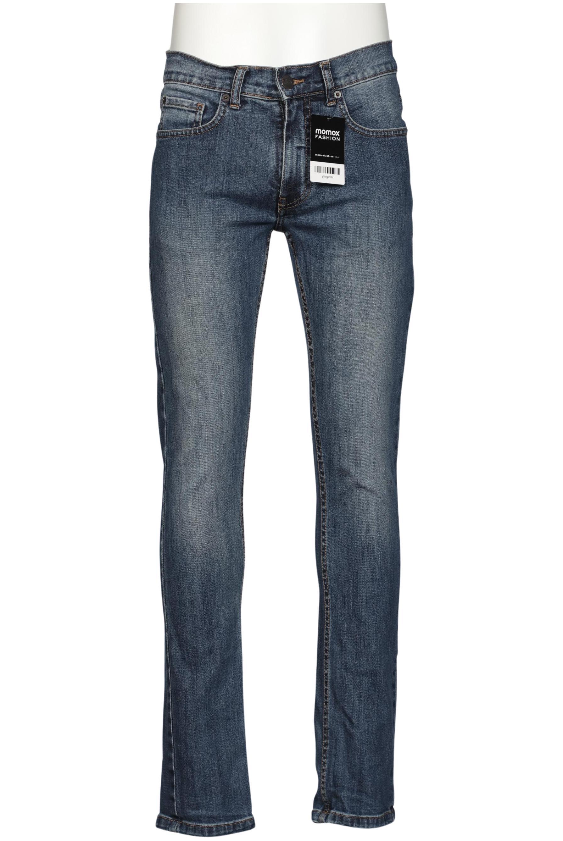 

Dickies Herren Jeans, blau, Gr. 30