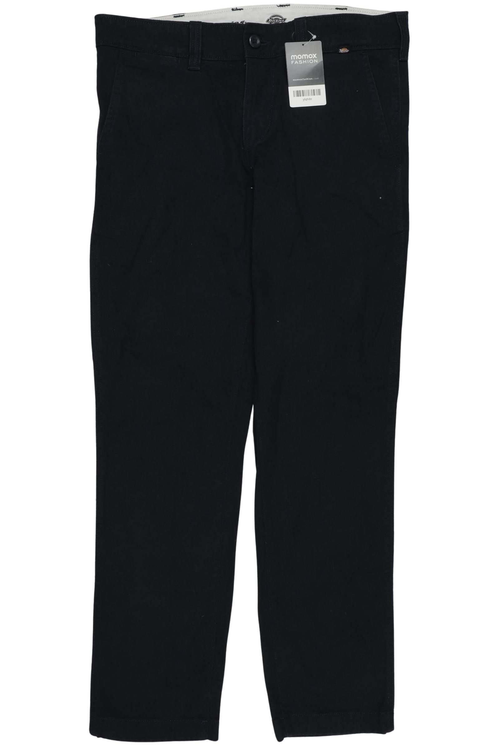 

Dickies Herren Jeans, marineblau, Gr. 32