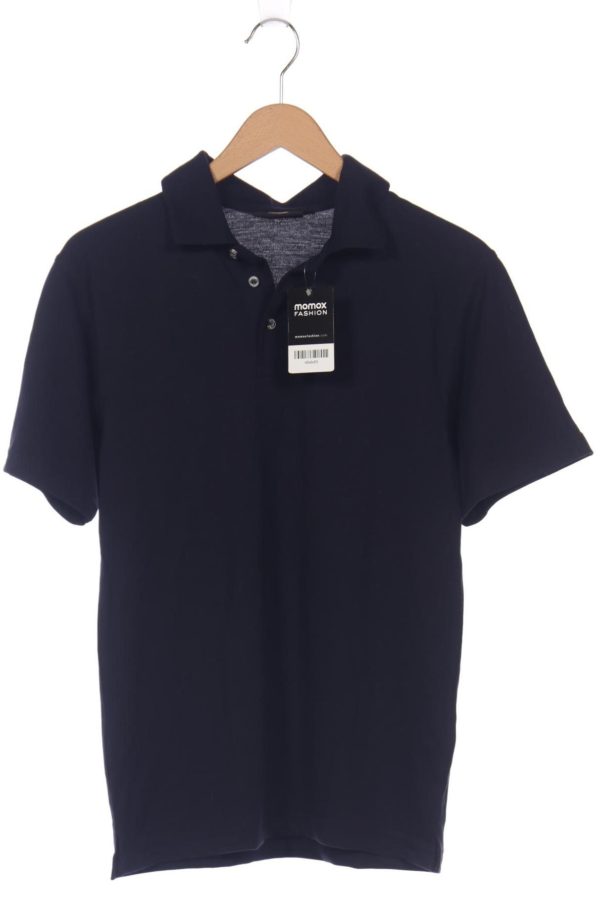

Dickies Herren Poloshirt, marineblau, Gr. 46
