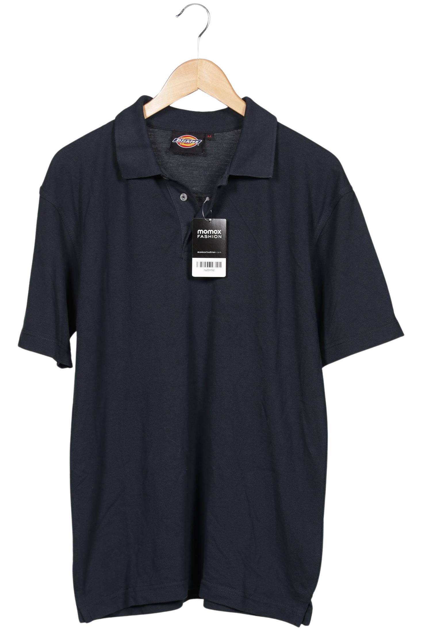 

Dickies Herren Poloshirt, marineblau, Gr. 48