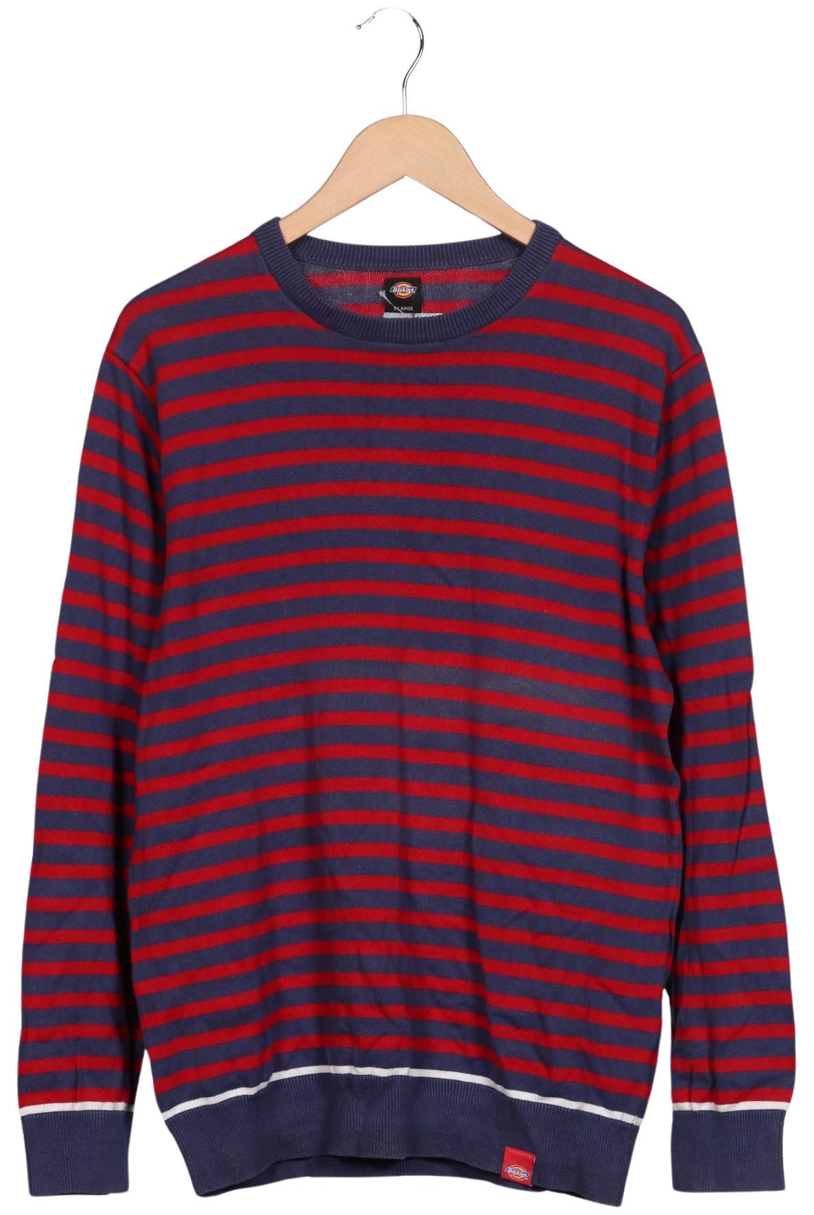 Thumbnail - Dickies Herren Pullover, mehrfarbig, Gr. 54