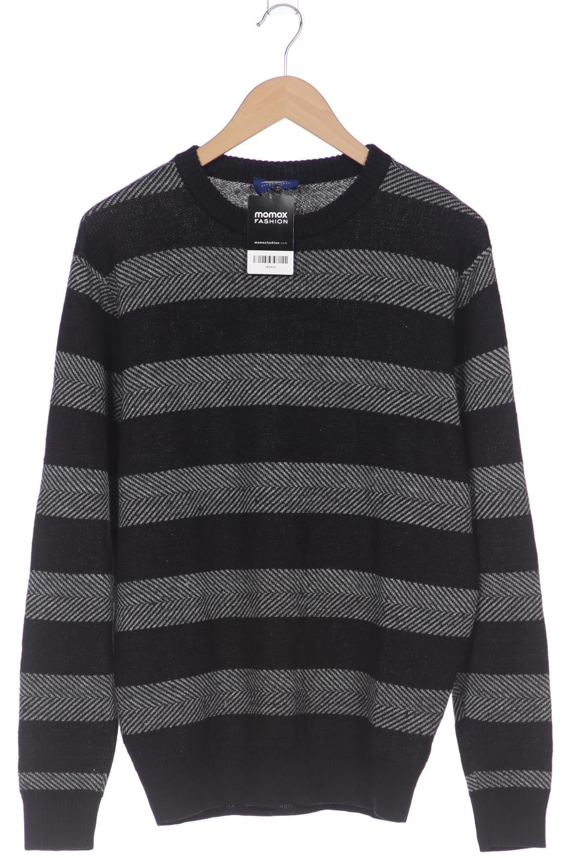

Dickies Herren Pullover, schwarz, Gr. 52