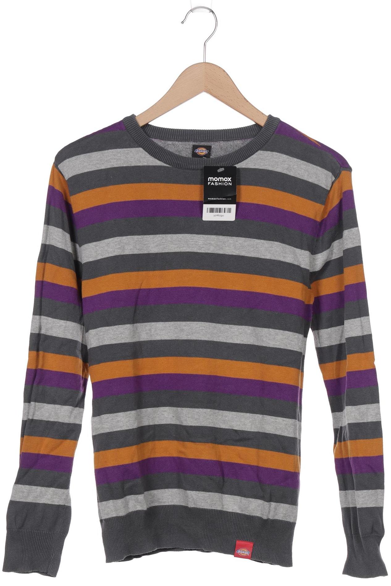 

Dickies Herren Pullover, grau