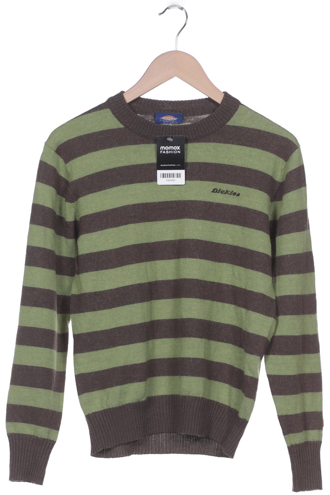 

Dickies Herren Pullover, grün
