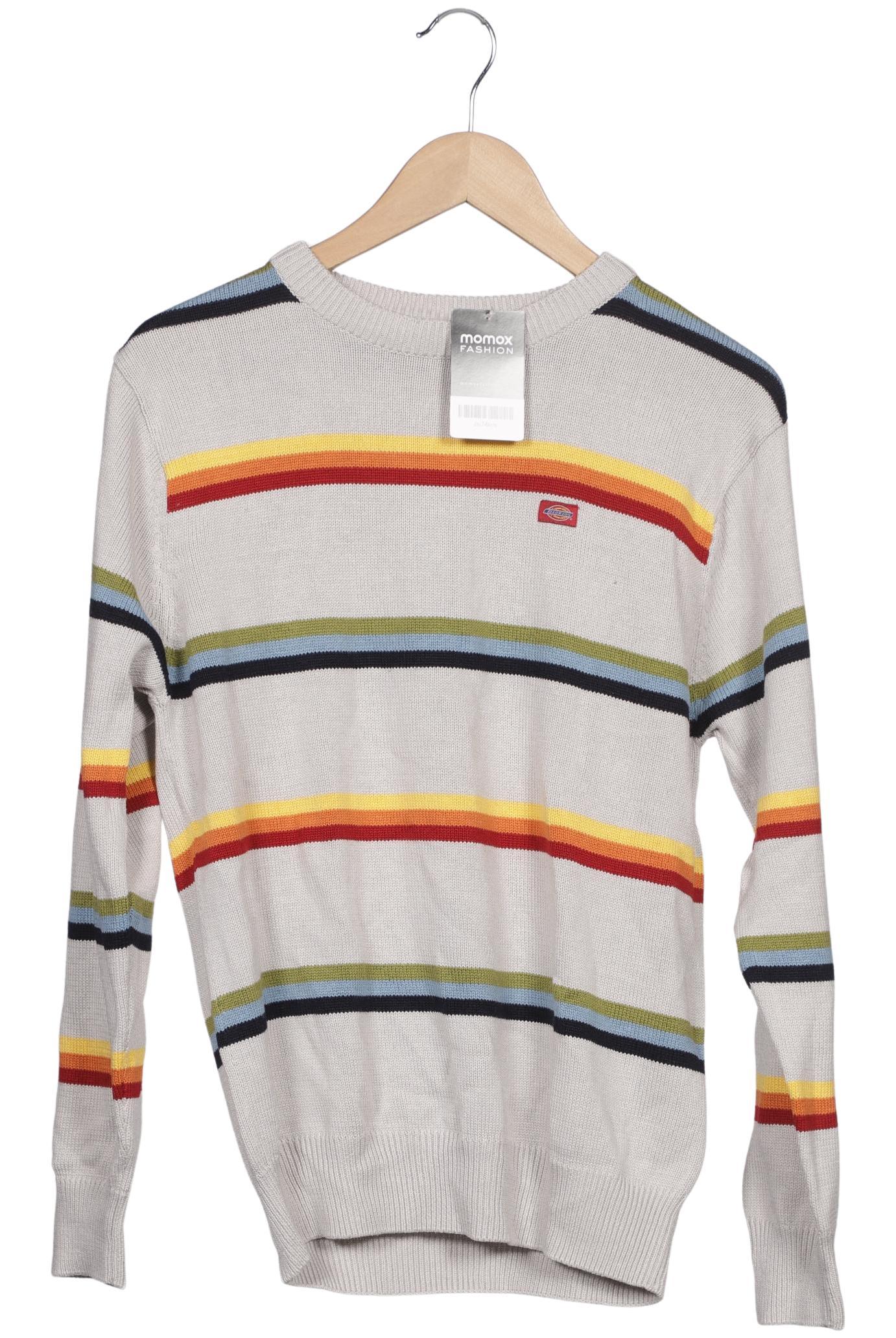 

Dickies Herren Pullover, beige, Gr. 48