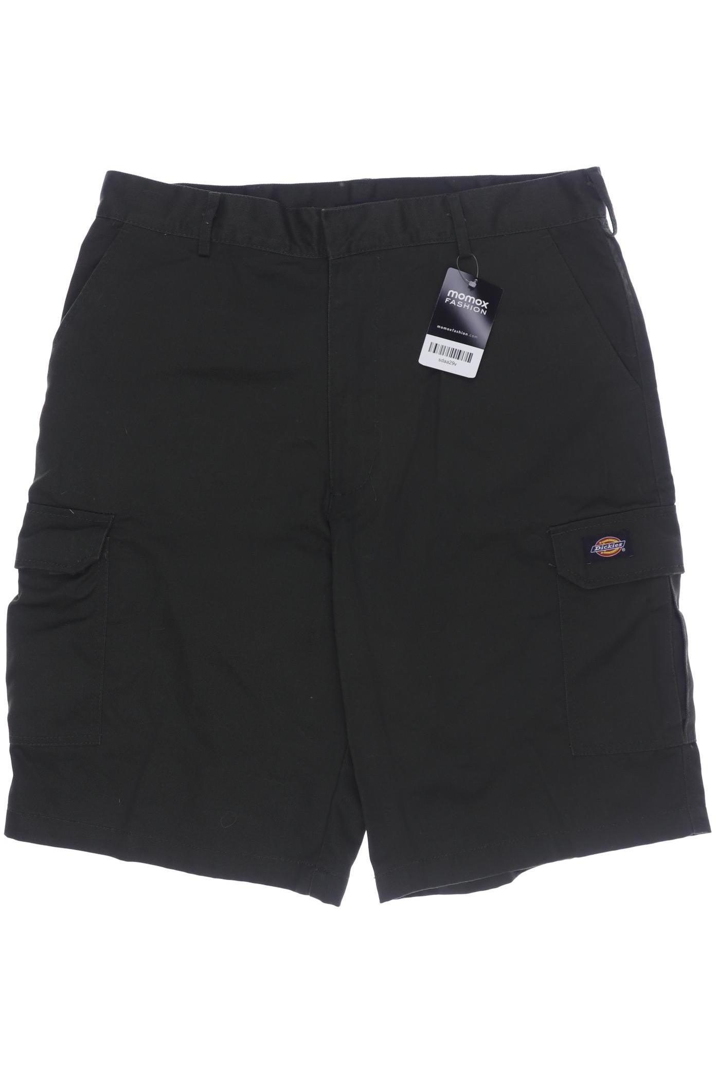

Dickies Herren Shorts, grün, Gr. 50