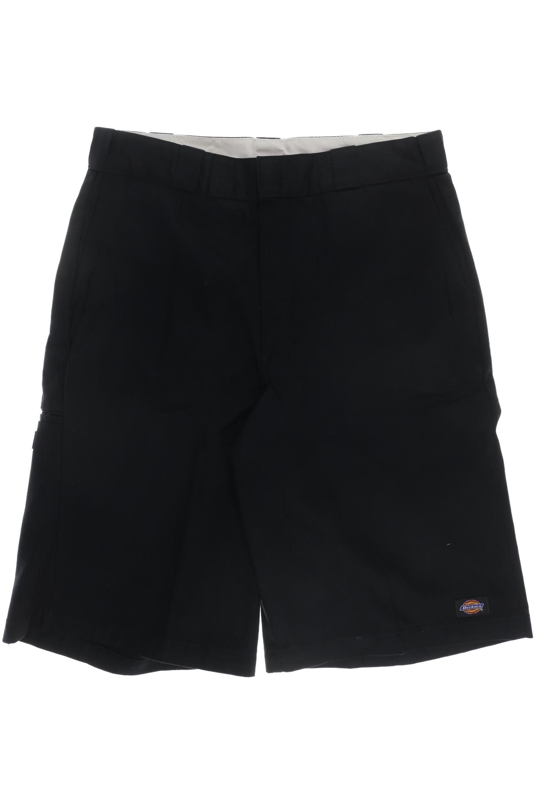Thumbnail - Dickies Herren Shorts, schwarz, Gr. 34