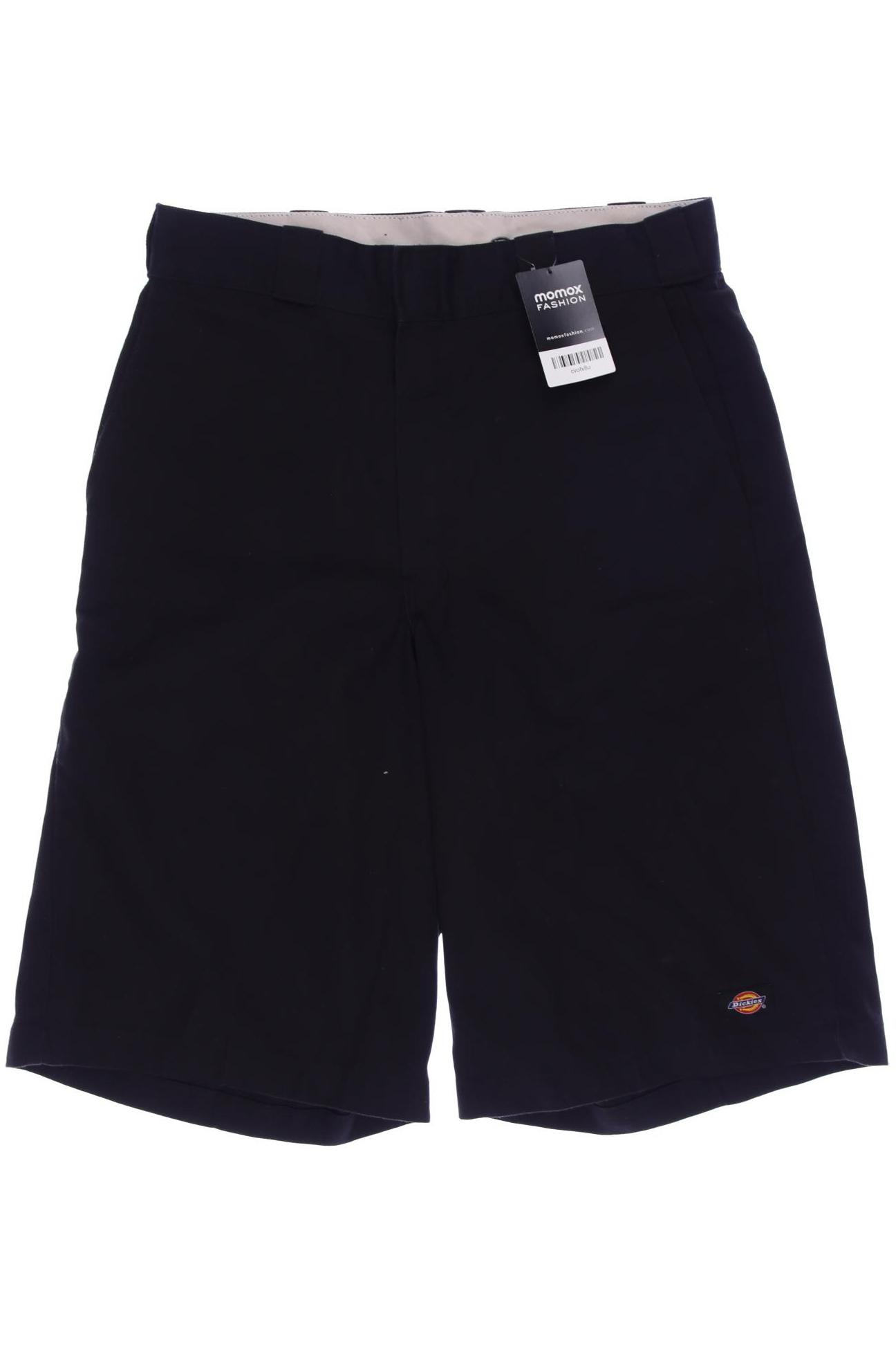 

Dickies Herren Shorts, schwarz, Gr. 50