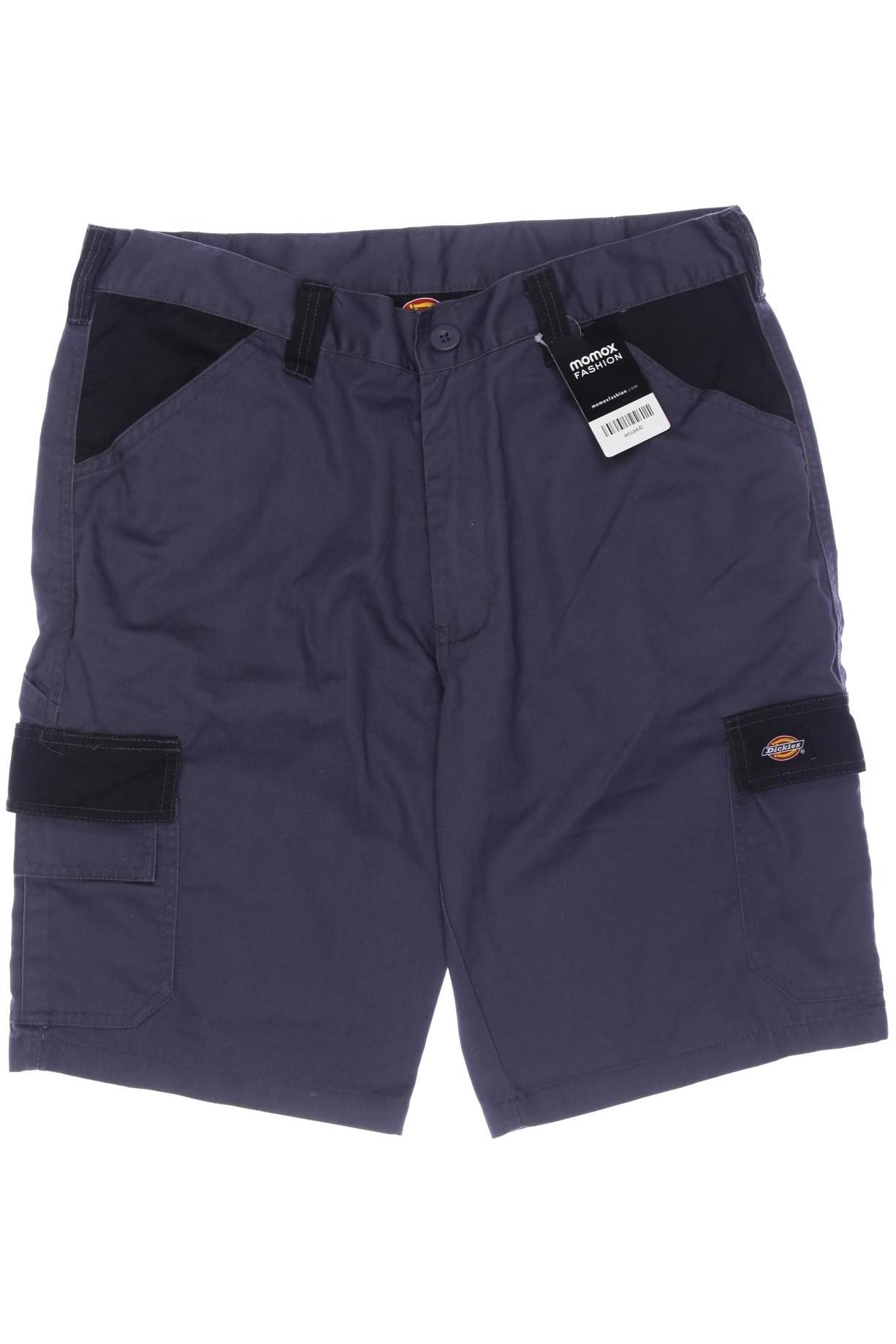 

Dickies Herren Shorts, grau, Gr. 52