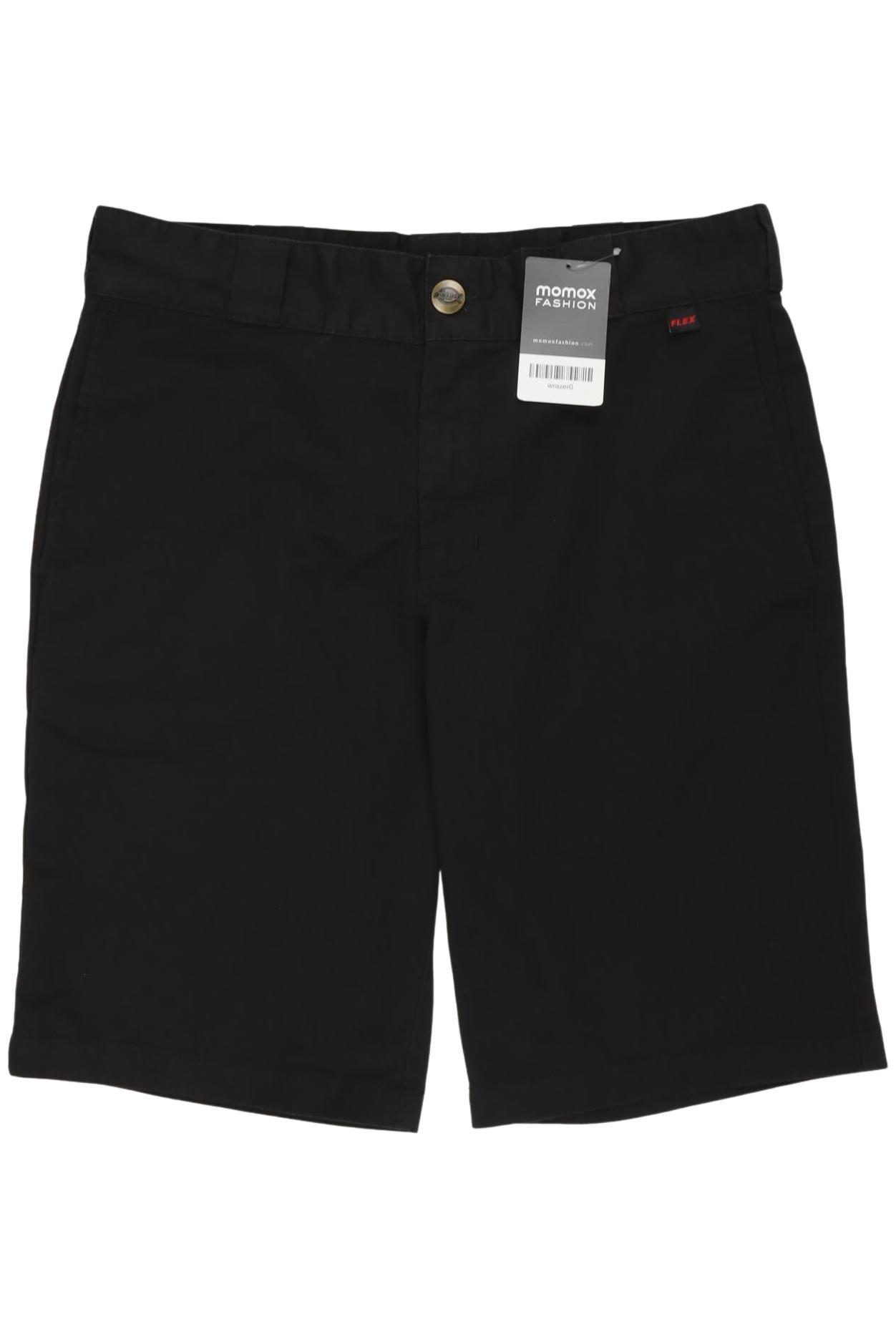 

Dickies Herren Shorts, schwarz, Gr. 31