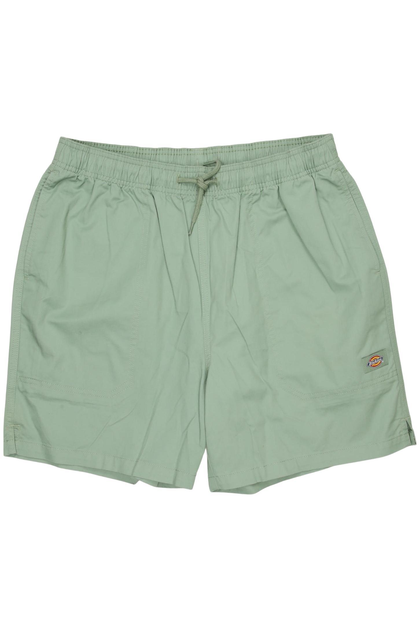 

Dickies Herren Shorts, türkis, Gr. 48