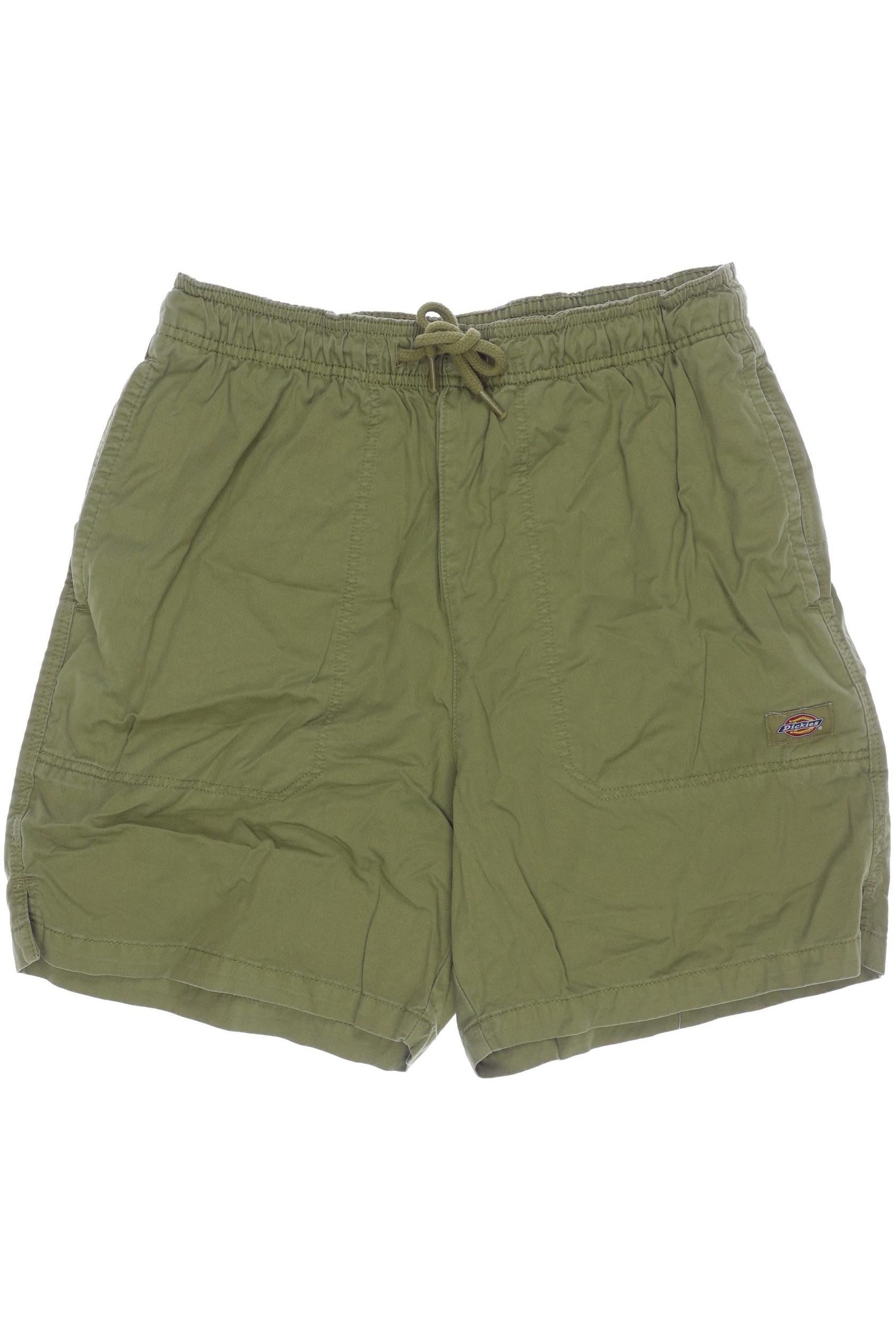 

Dickies Herren Shorts, hellgrün, Gr. 46