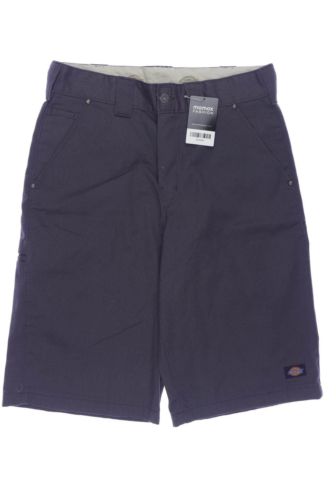 

Dickies Herren Shorts, grau, Gr. 32