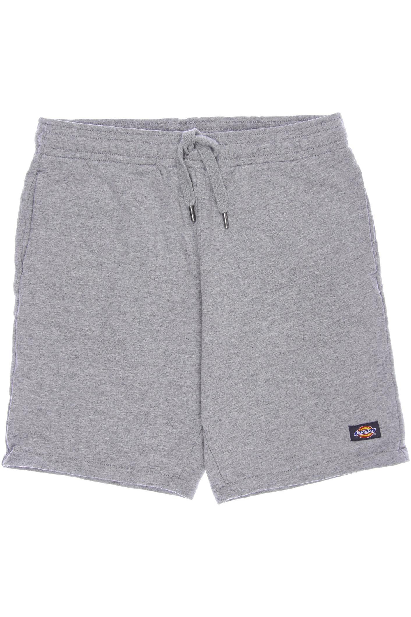 

Dickies Herren Shorts, grau